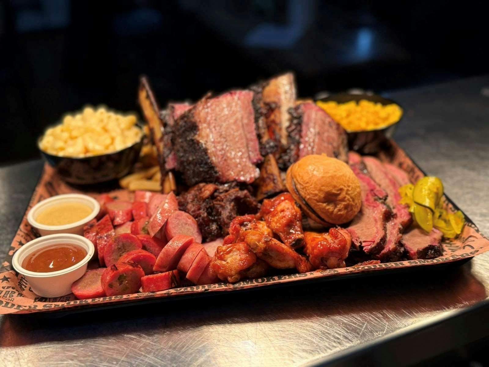 8D7943D7Ea86999A58C34Be3D73Eb2Ec