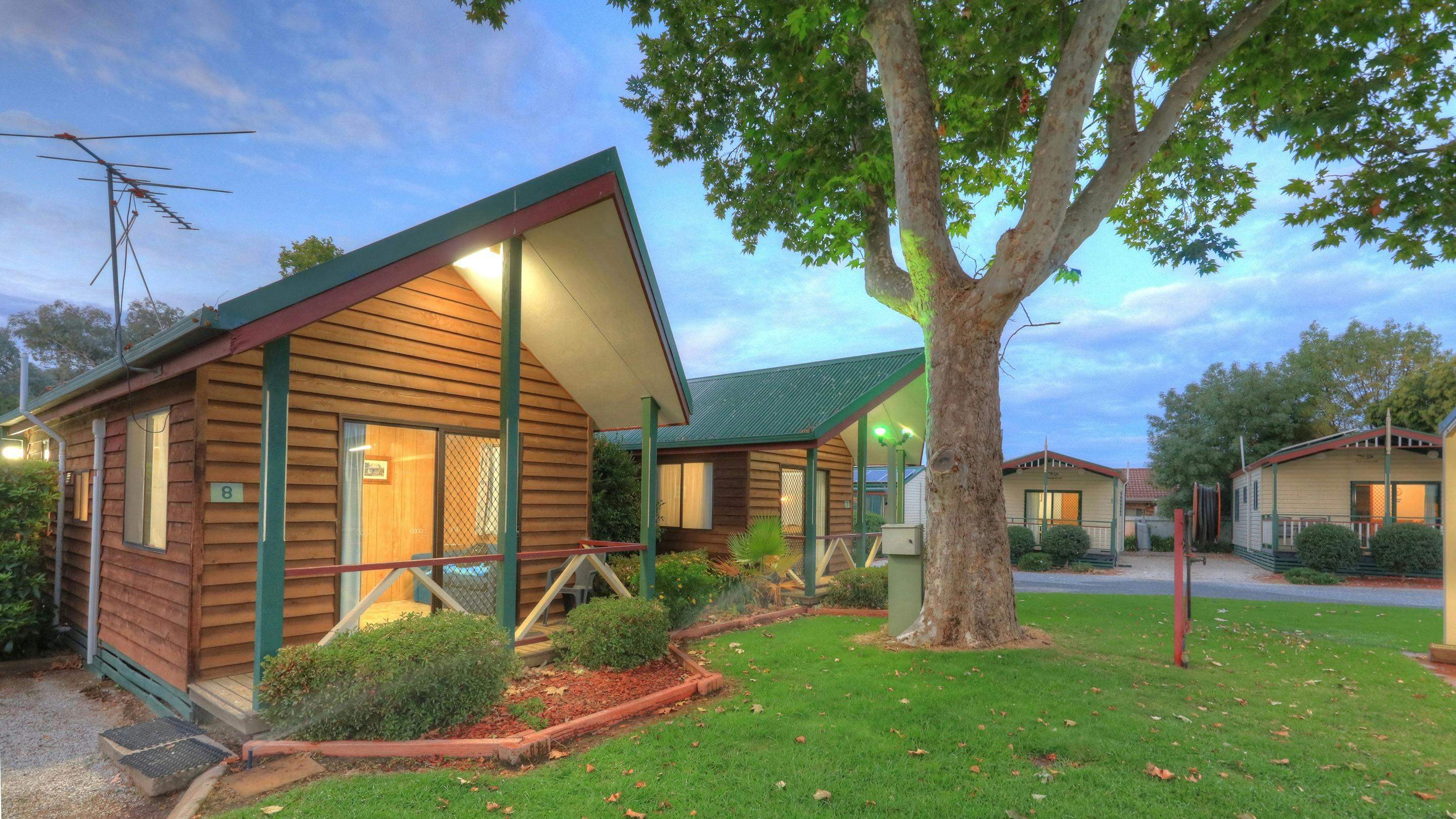 5F9F4E1D9Ba93D5C22Acac7708C1Df1E