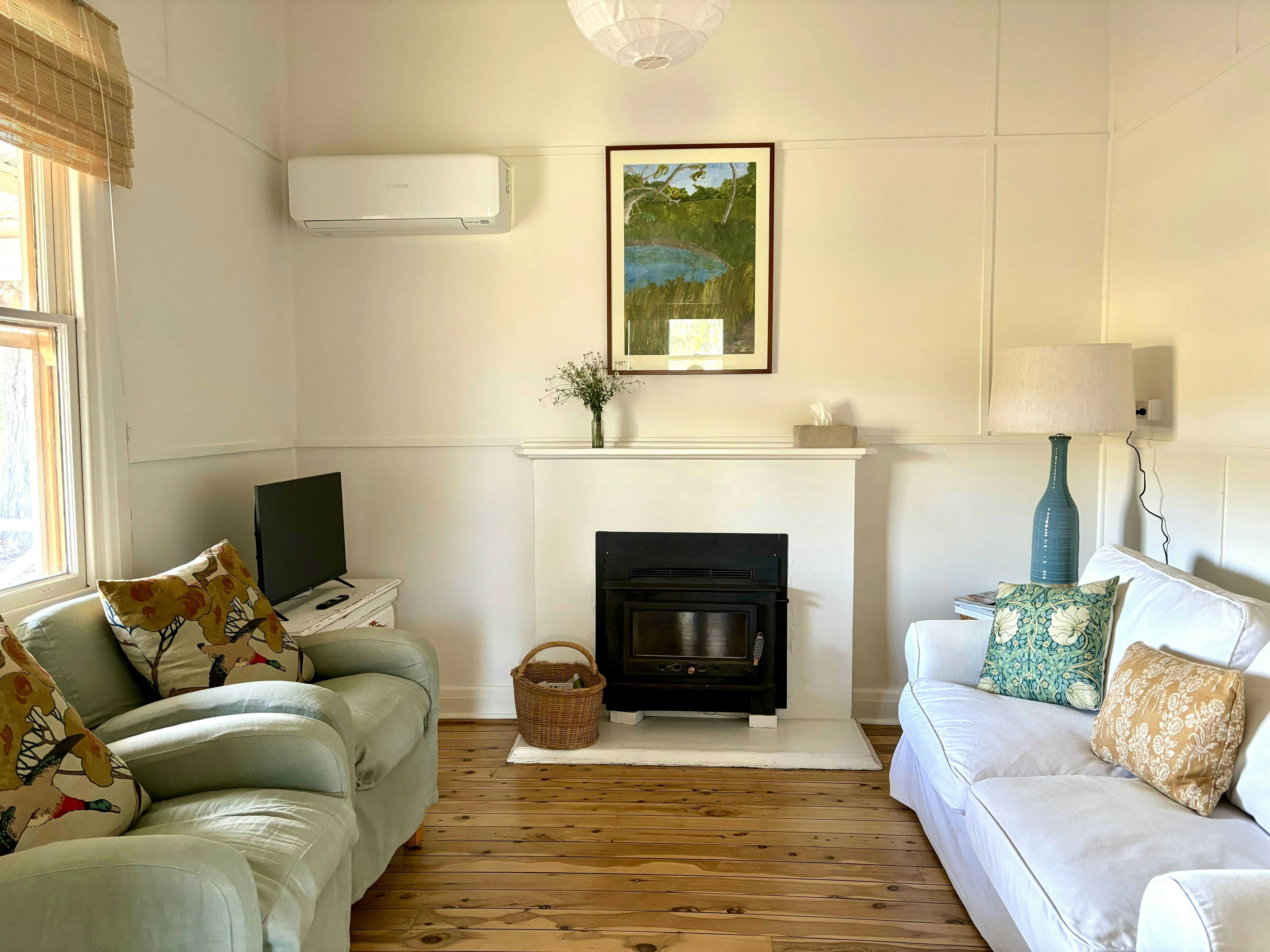 B963Dd396Ec323B516B64C0A9Eadbdf0