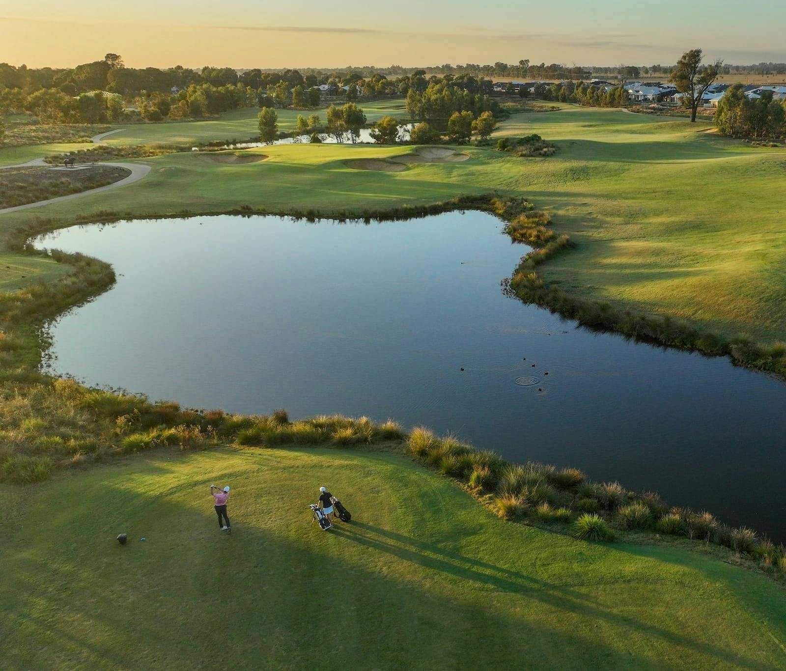 7Ddc2Bbf5855Cf129864D3E3D1B00Fac