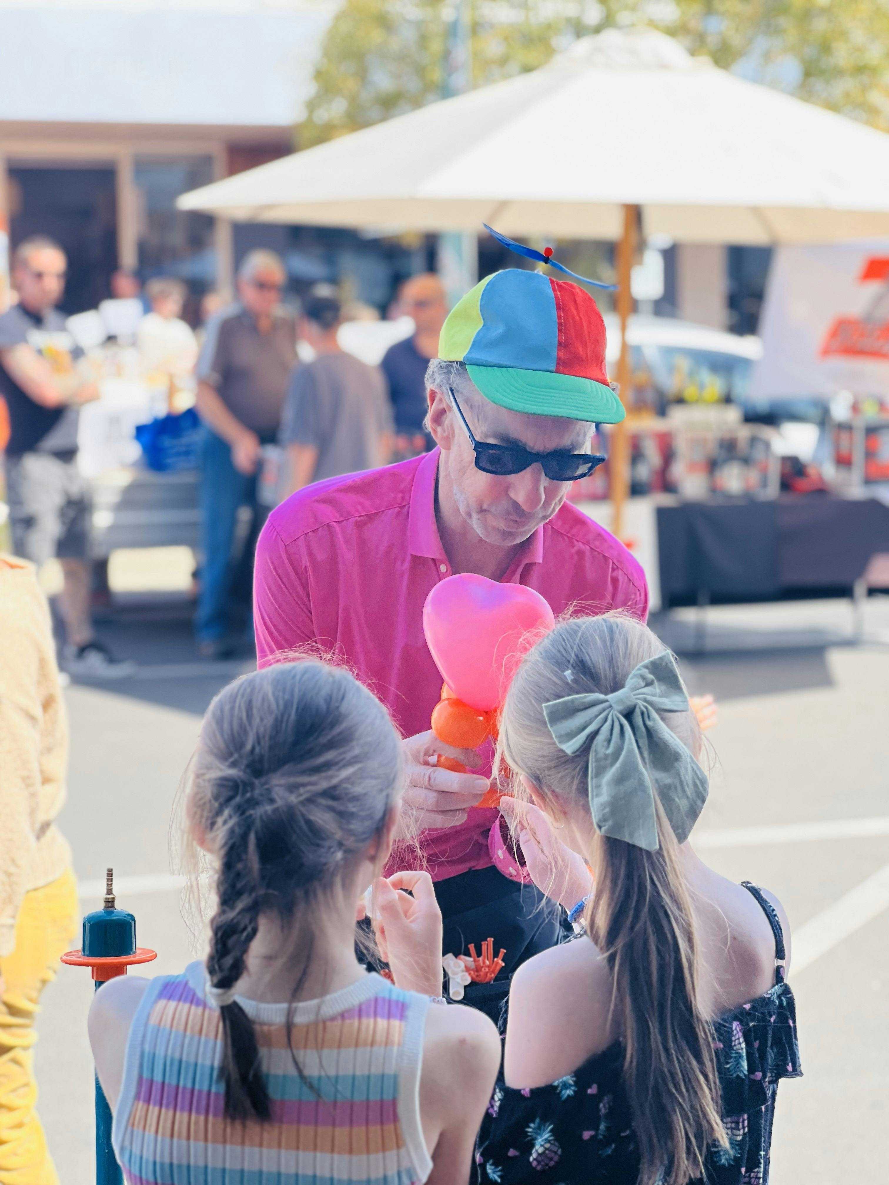 208C1B48555937092553D9B3801Bd8A3