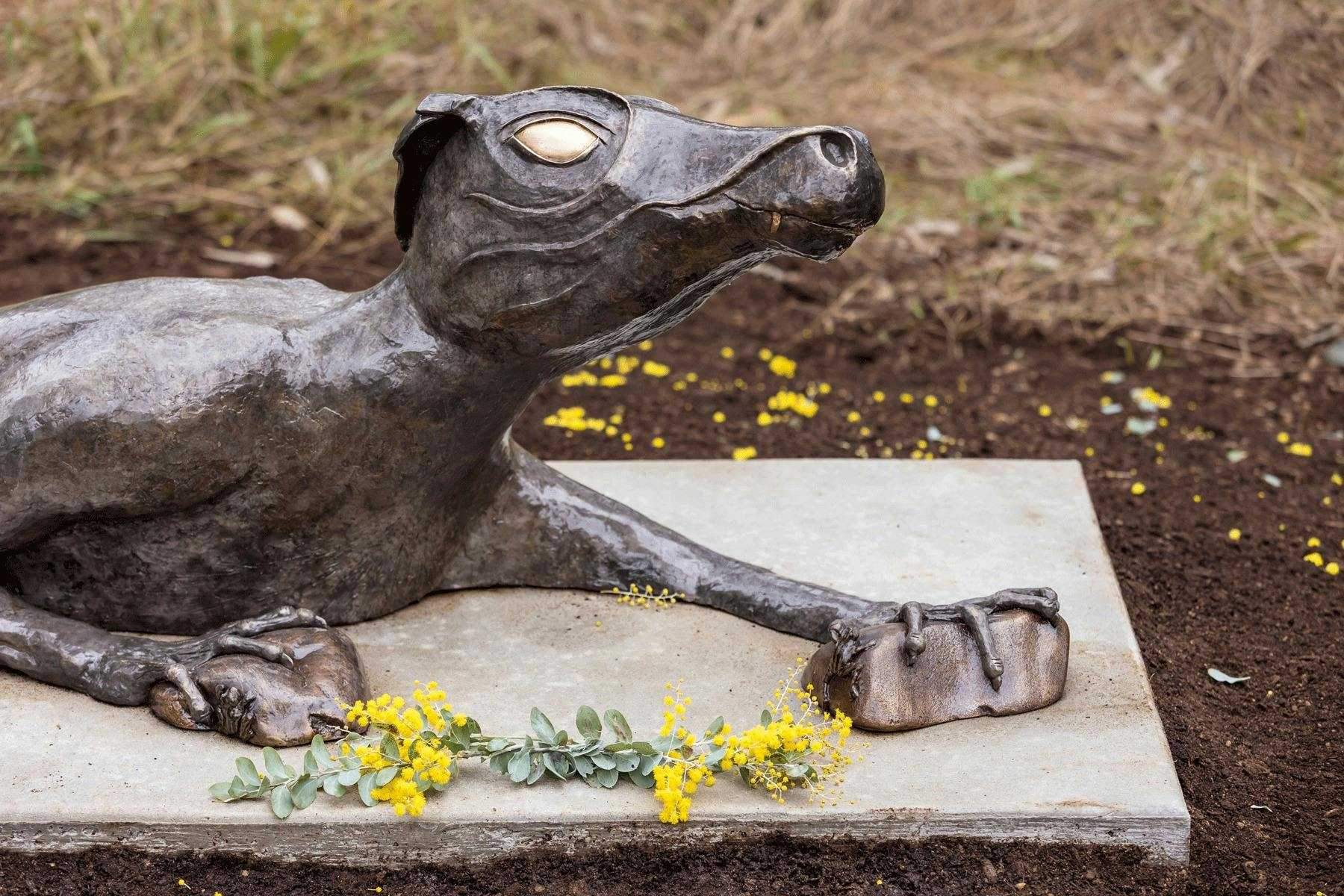 044B2565414Da84716C37D61Fb345B0A