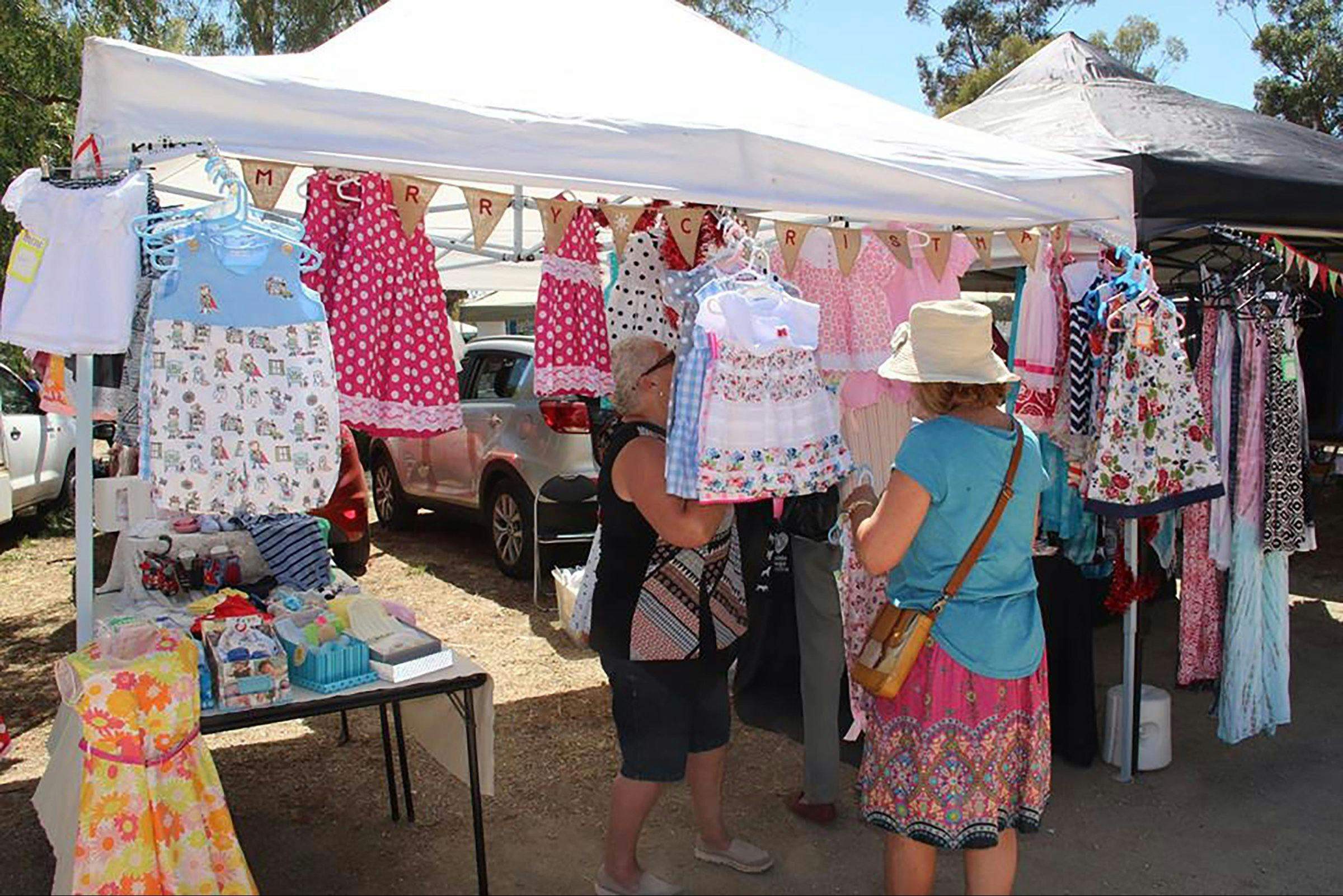 3550D7F661Ff83409B4A2894D437Ec36