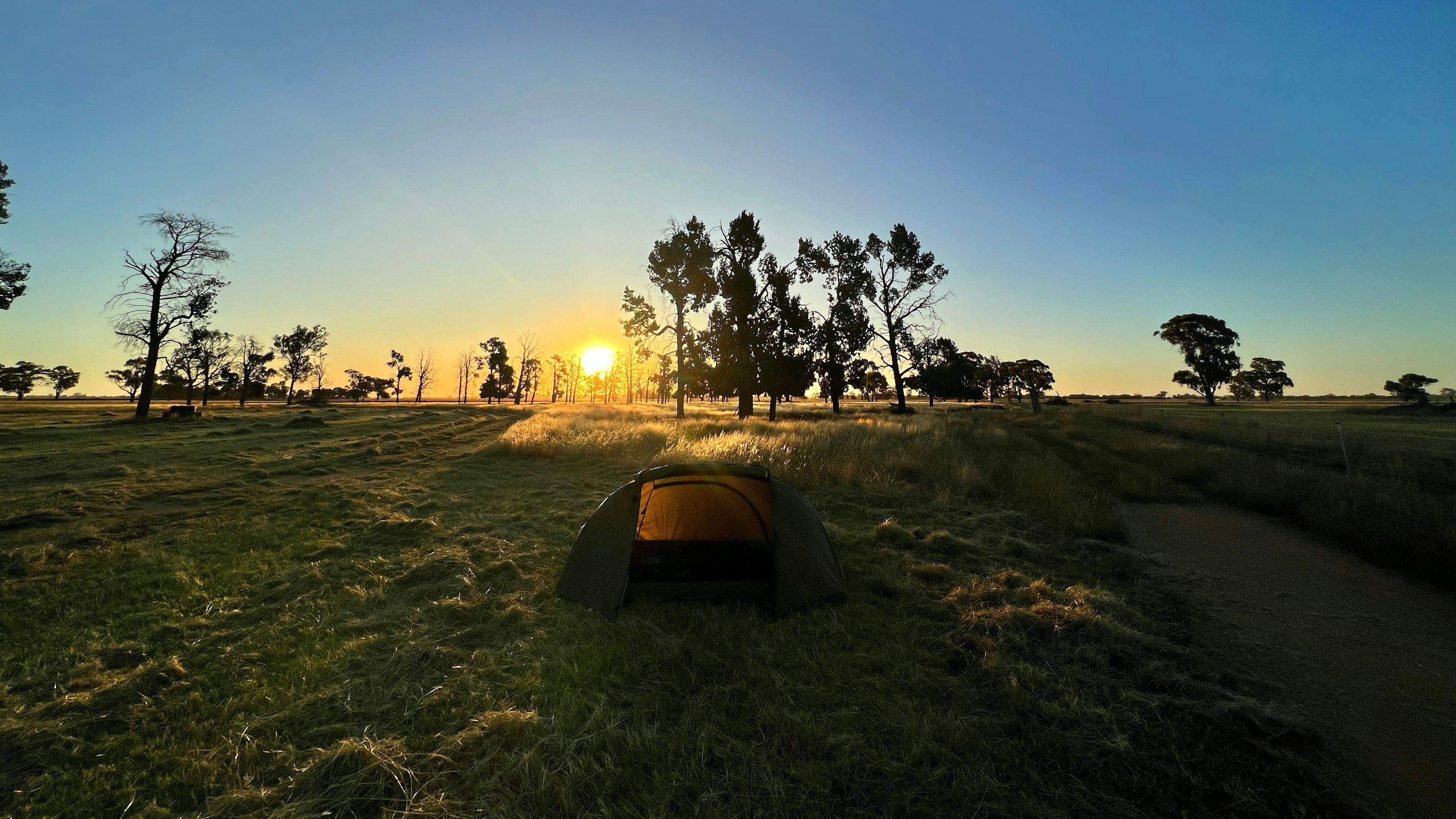 Jandar-Farm-Jandar-Farm-Stays-With-Horses-Riverina_Veu9Cdu