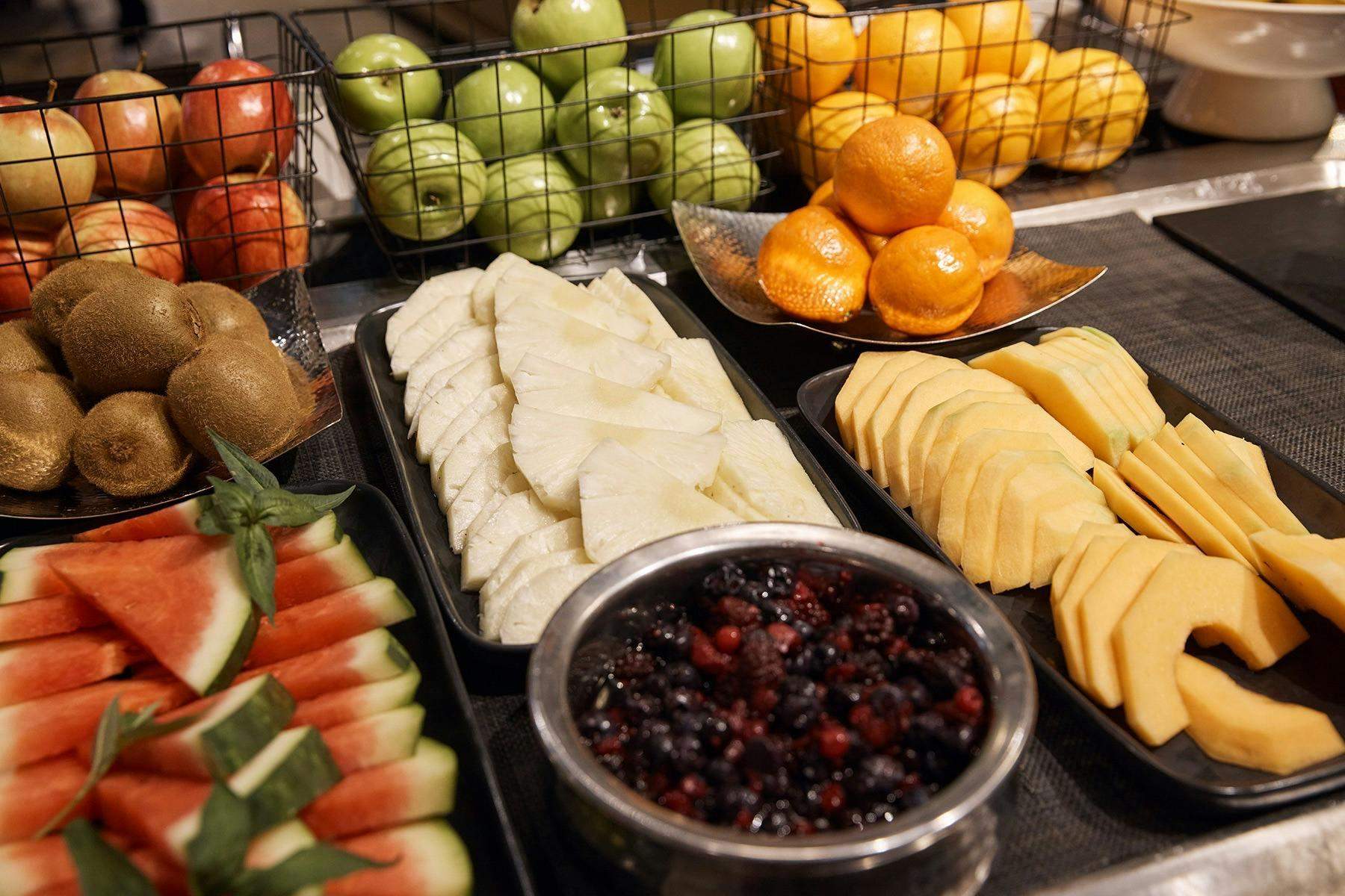 67Bb1653B6D67Bd608Eb42De84444956