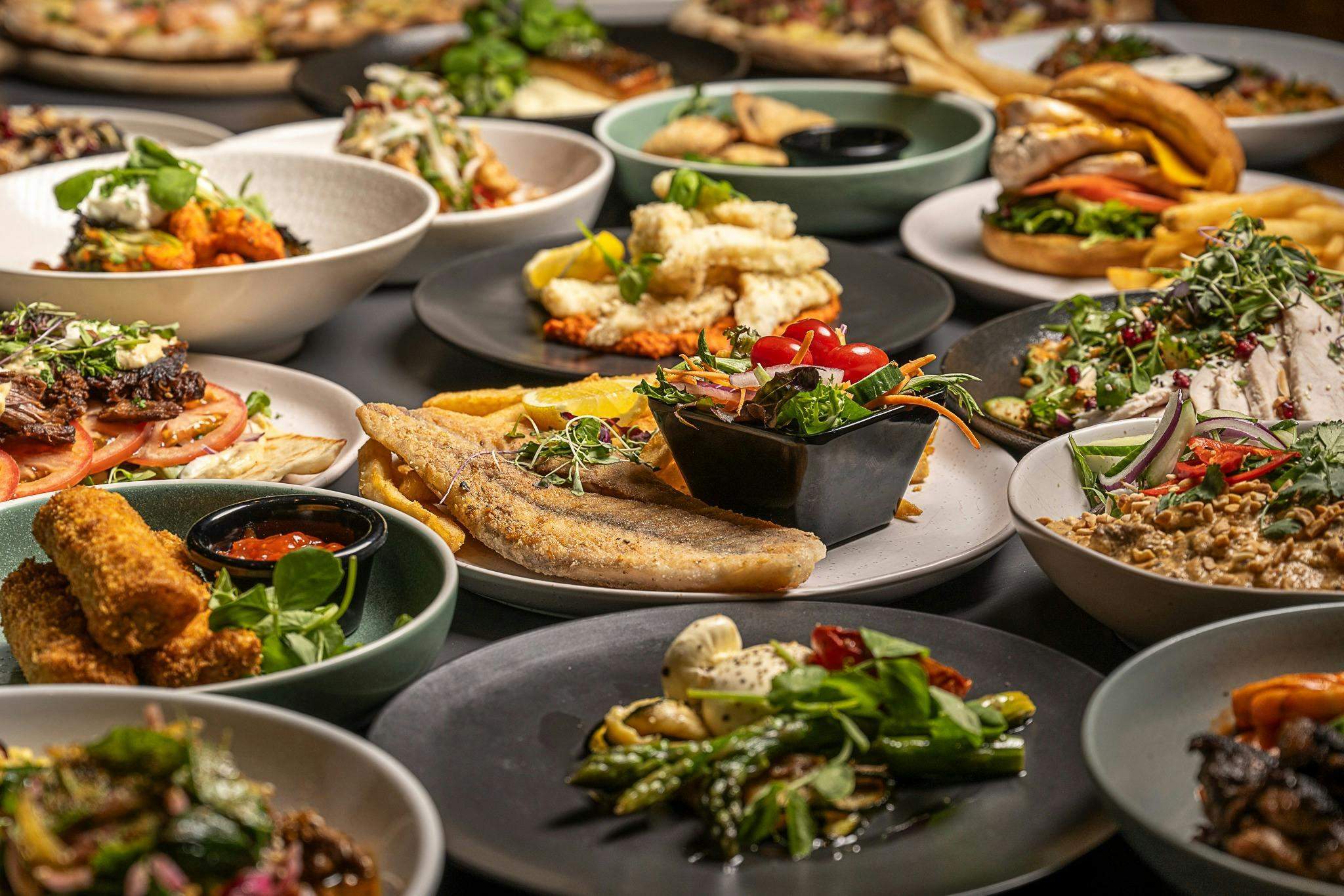 Abd02464533359106C031Fe814267A13