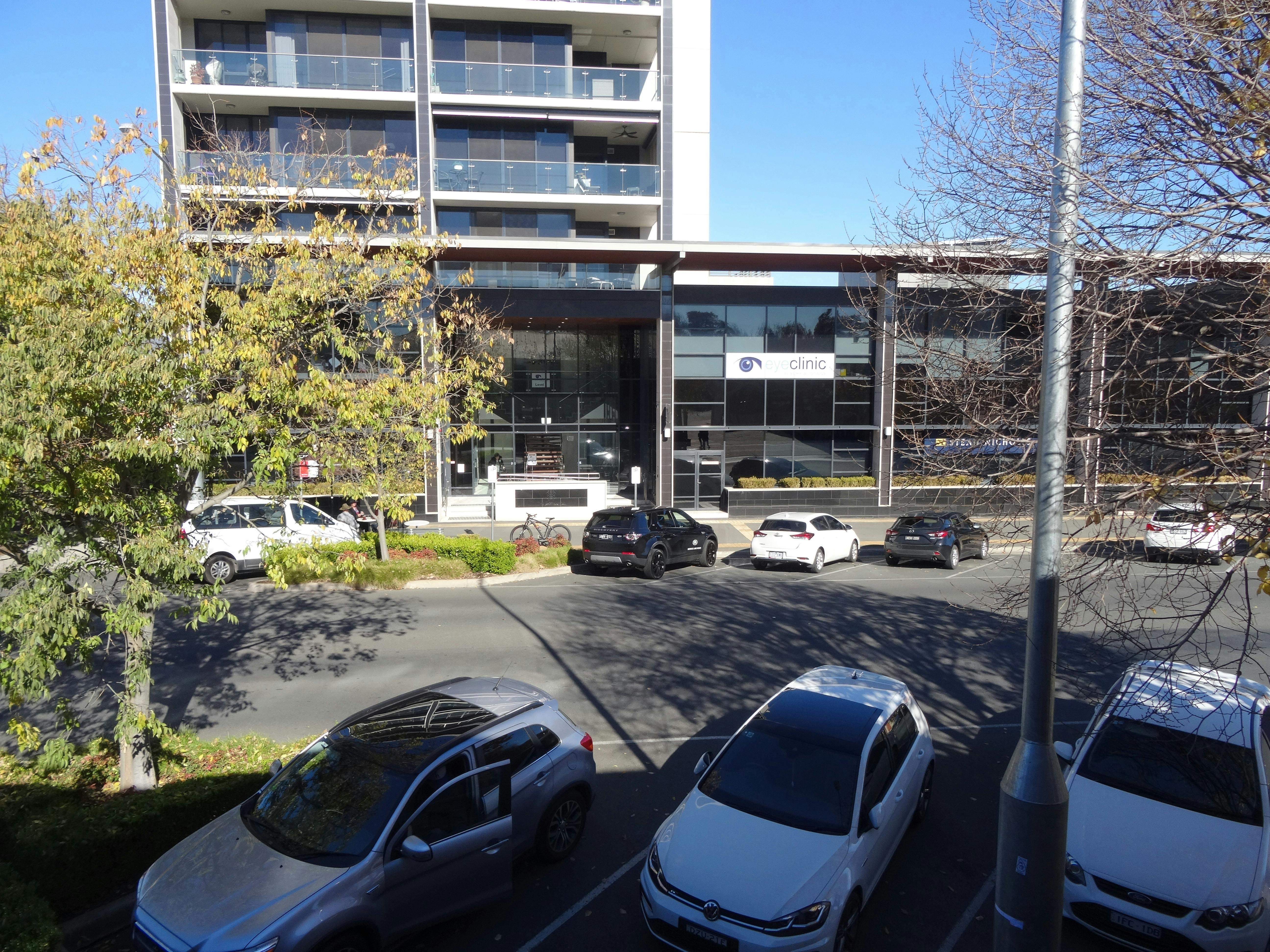 8252861F538D357627F98B92A093E1Ac