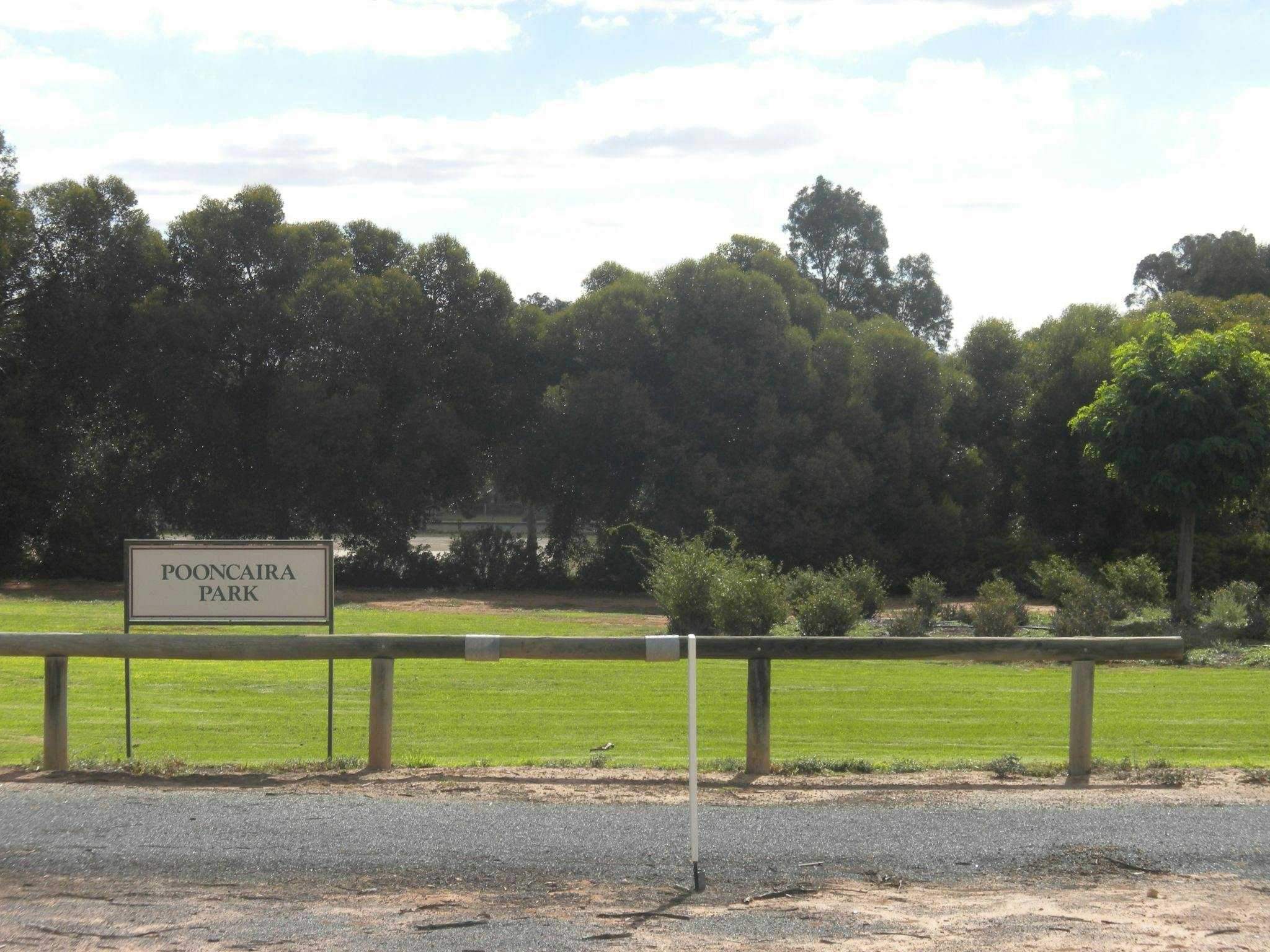 Original__9998166_2648_Pooncaira_Park_E39Gb1G