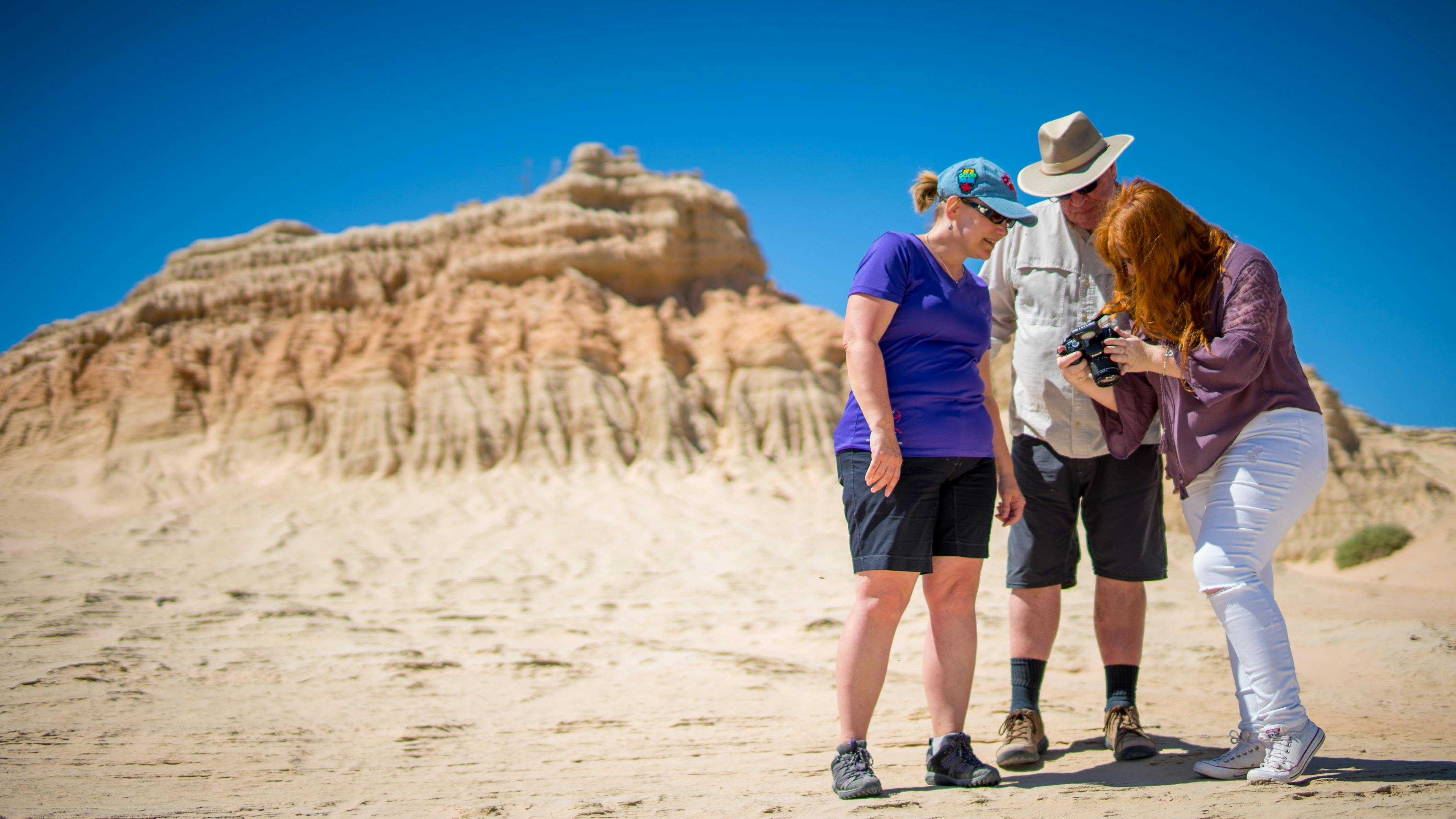 Caadeedd5Ba3F8B069E4Bbd6E95B1A0F