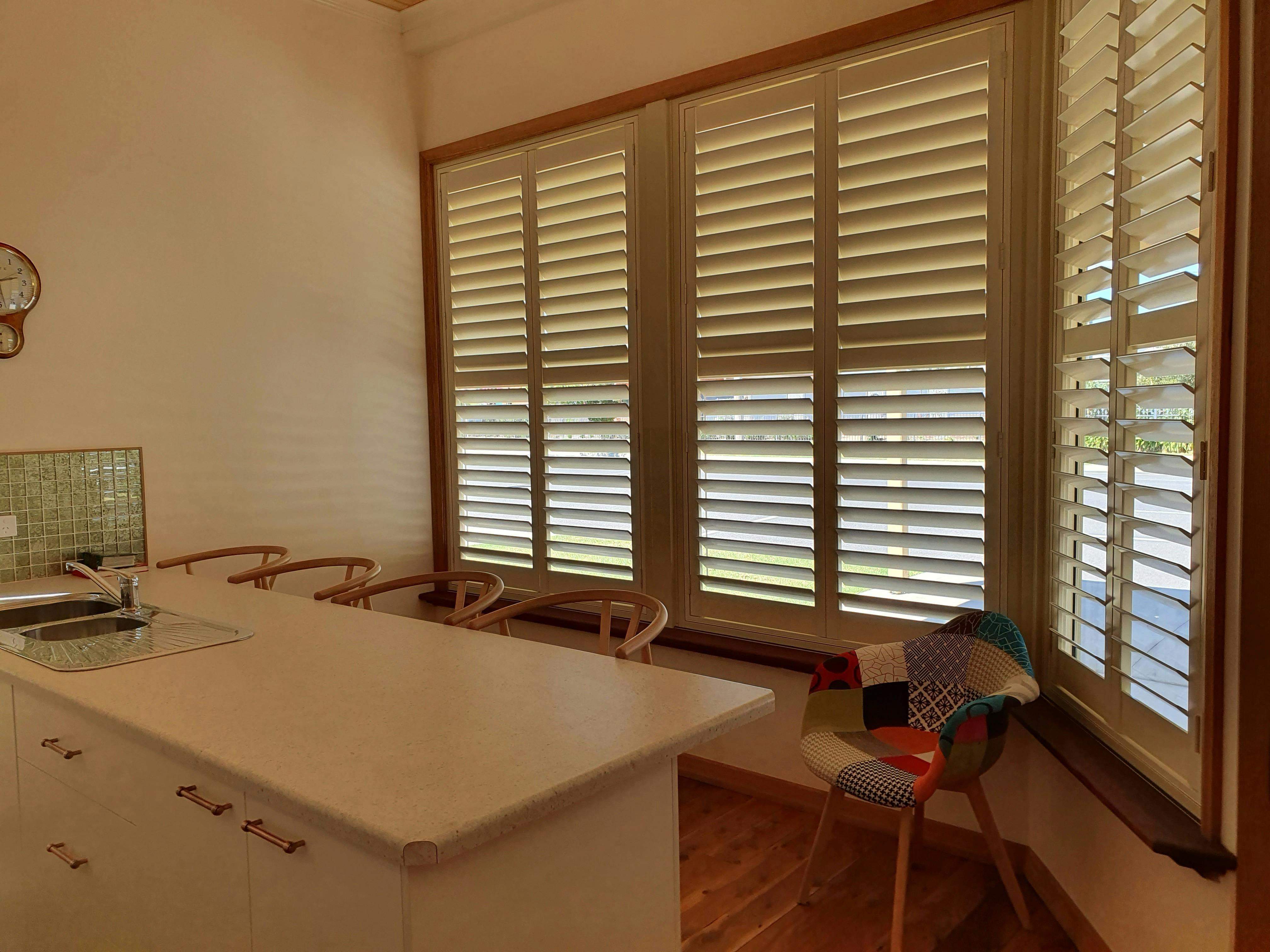 8Bcbe25A6Ea8901B04B5977E18A46F11