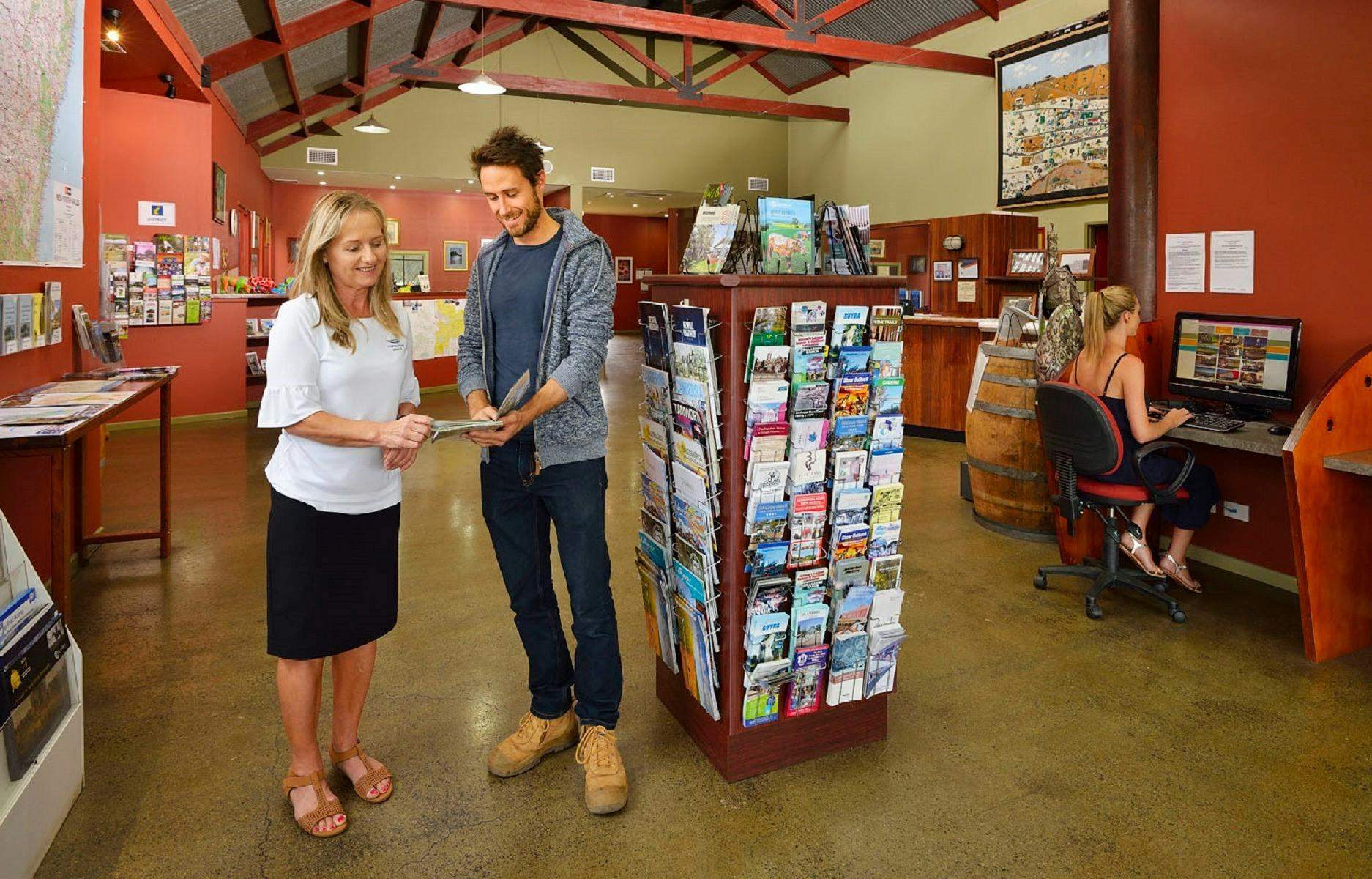 8C50339Da13A1Ccb96A75D23Aa555265