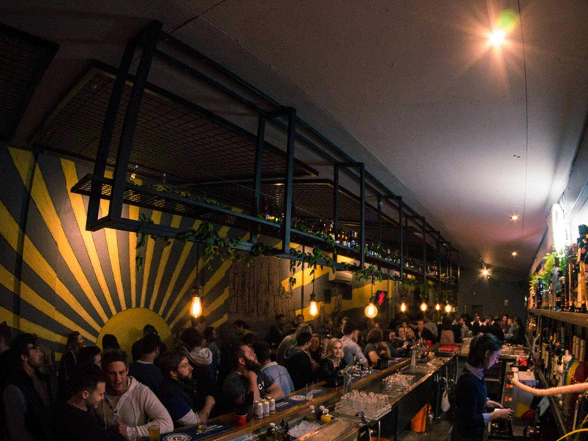 7F03B02471A7Bdf1Cbd5Cf4Ca6Ebfeca