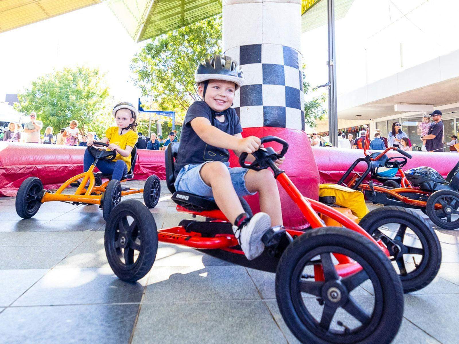 92Ba5966F61B66Cd7C36883Cc68Edd53