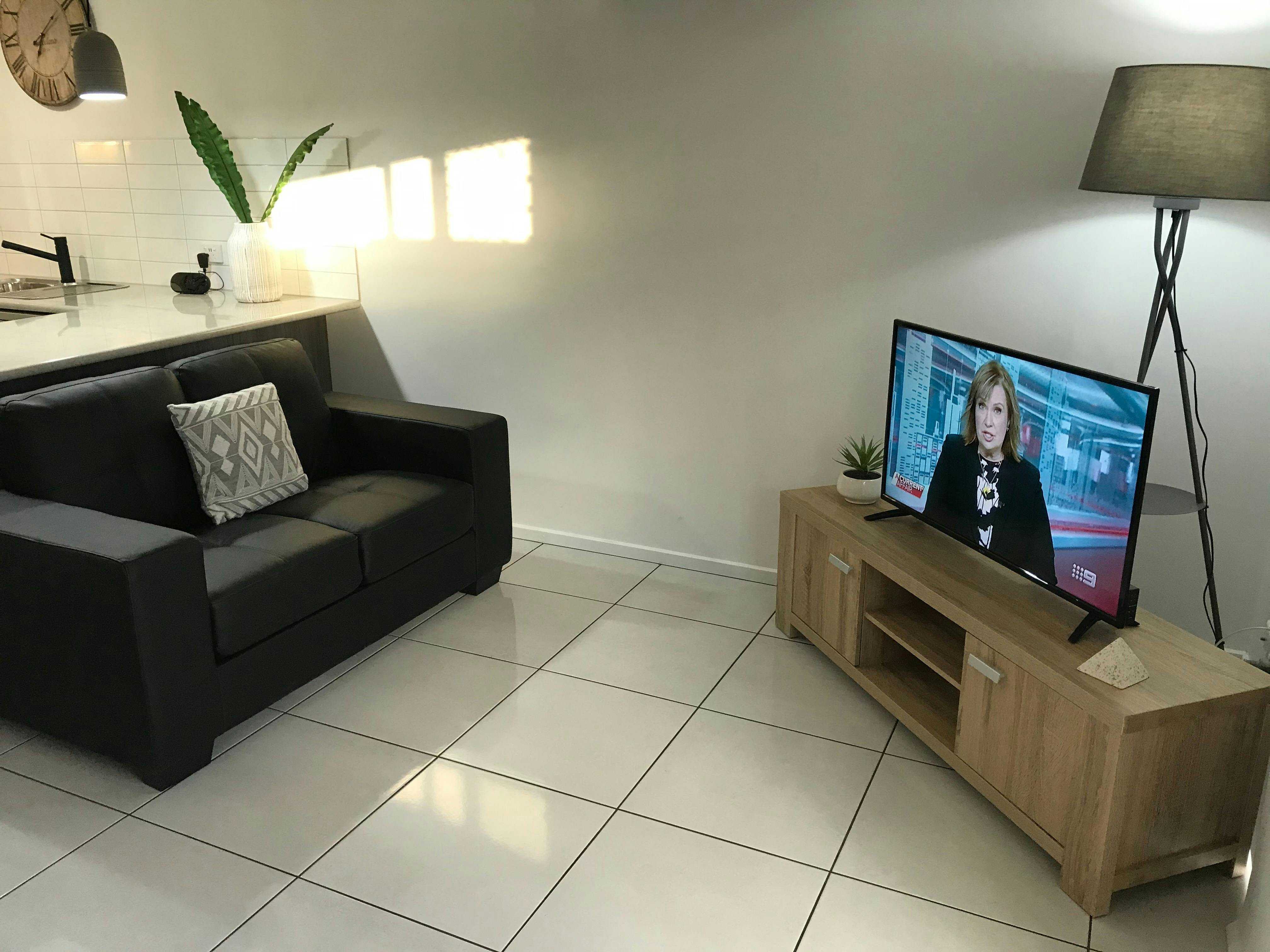 3De4340F2C9E0D32422620D11Fe0C484