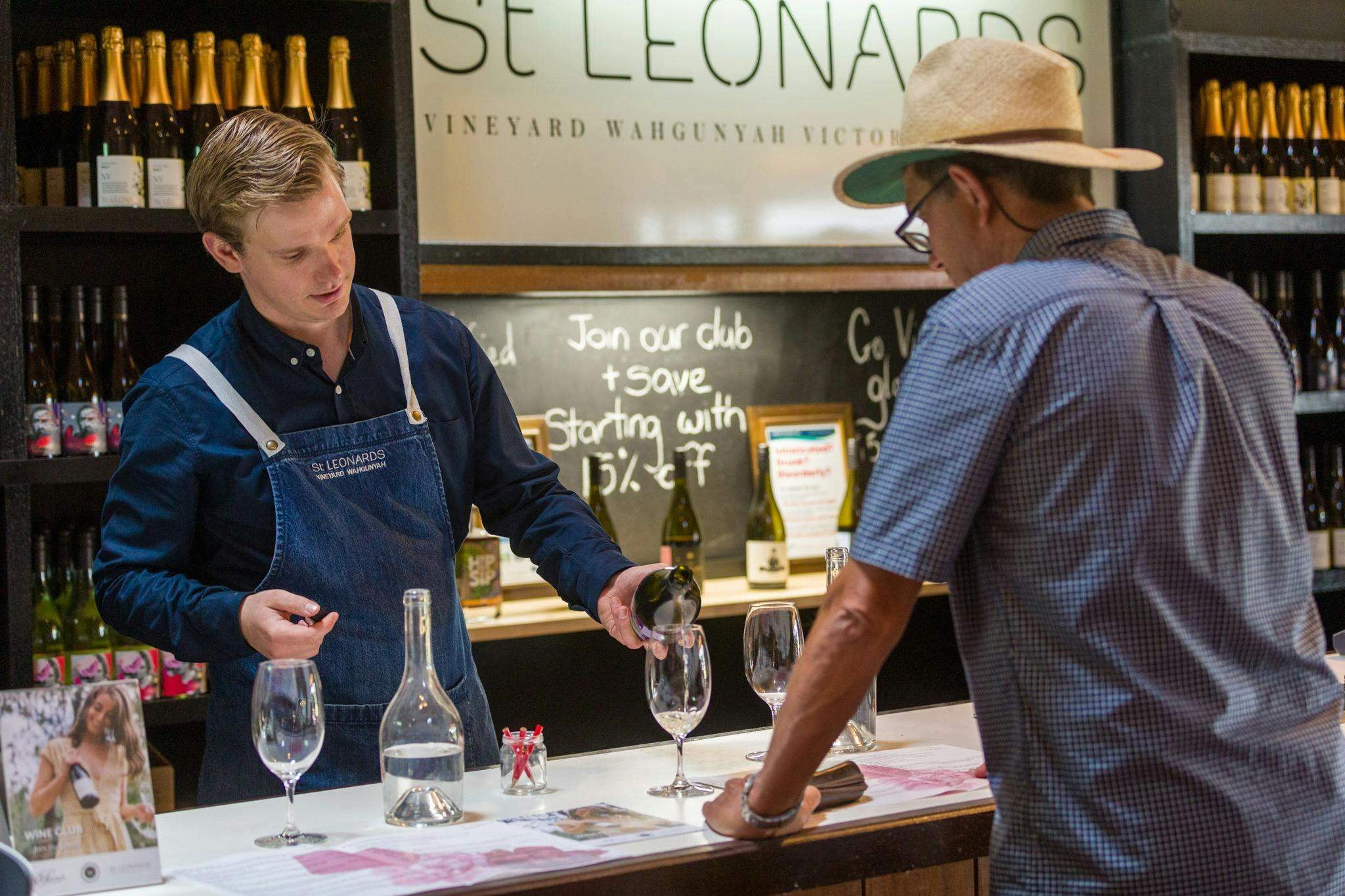 Ab0A578A4F3Ae8Fc1Cfad0B7Fee96716