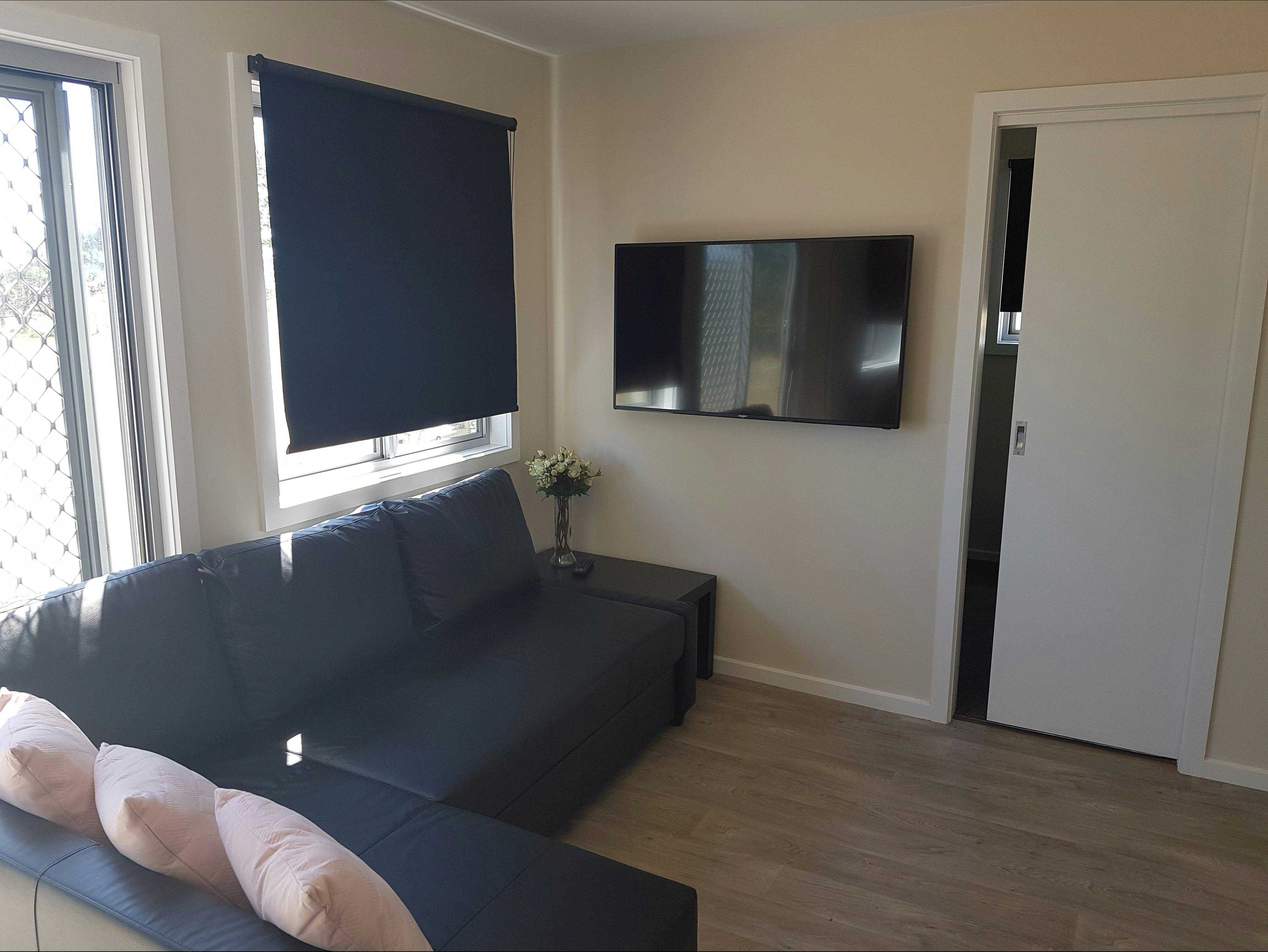 93Ae92C823Ad700Ffc2Dd11A488B78Cb