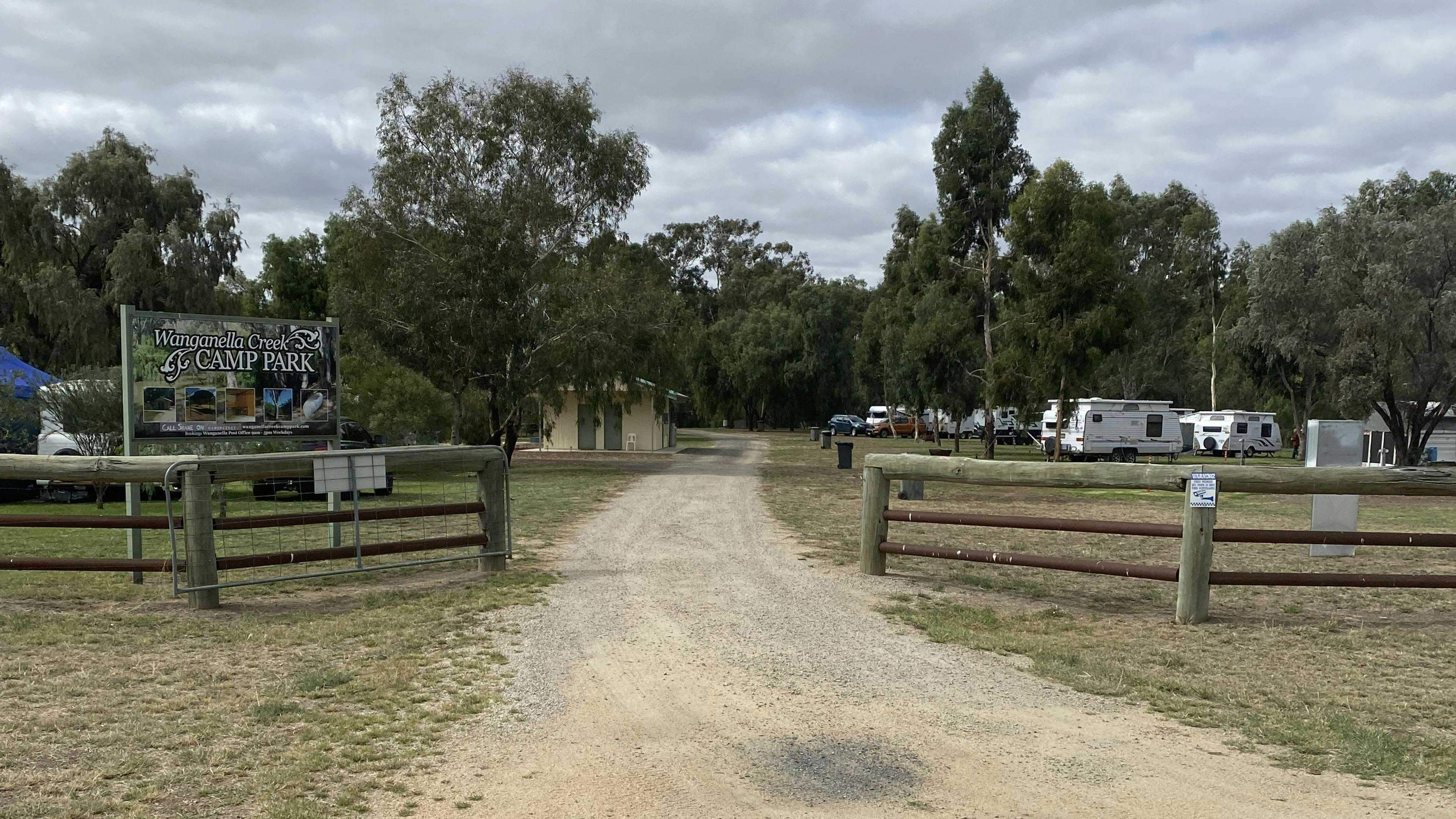 C8Csleidvfs1U0Jcrfwn_5Hpqsxp