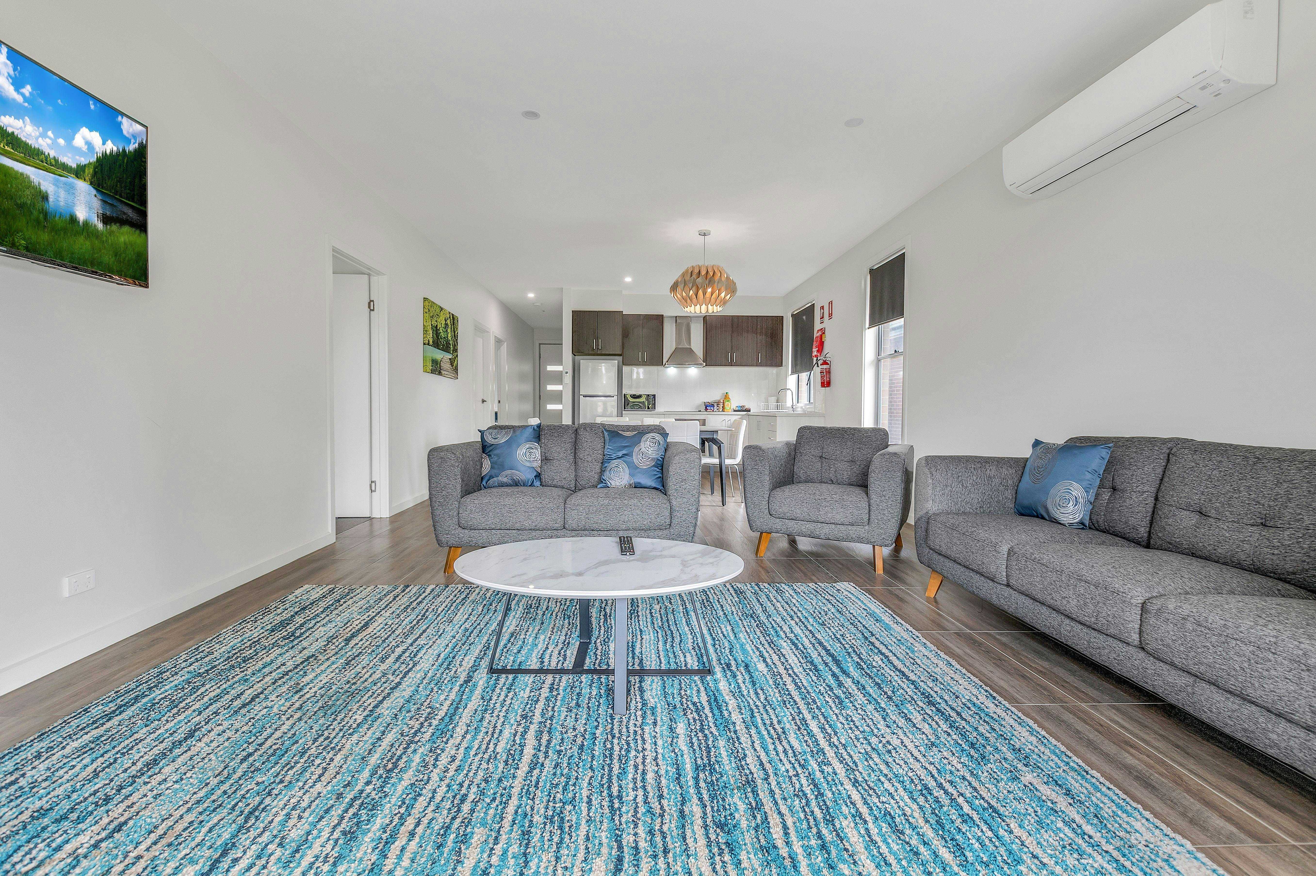 Fe9A28755116D47D1Fe08Af1Ed8Eb656