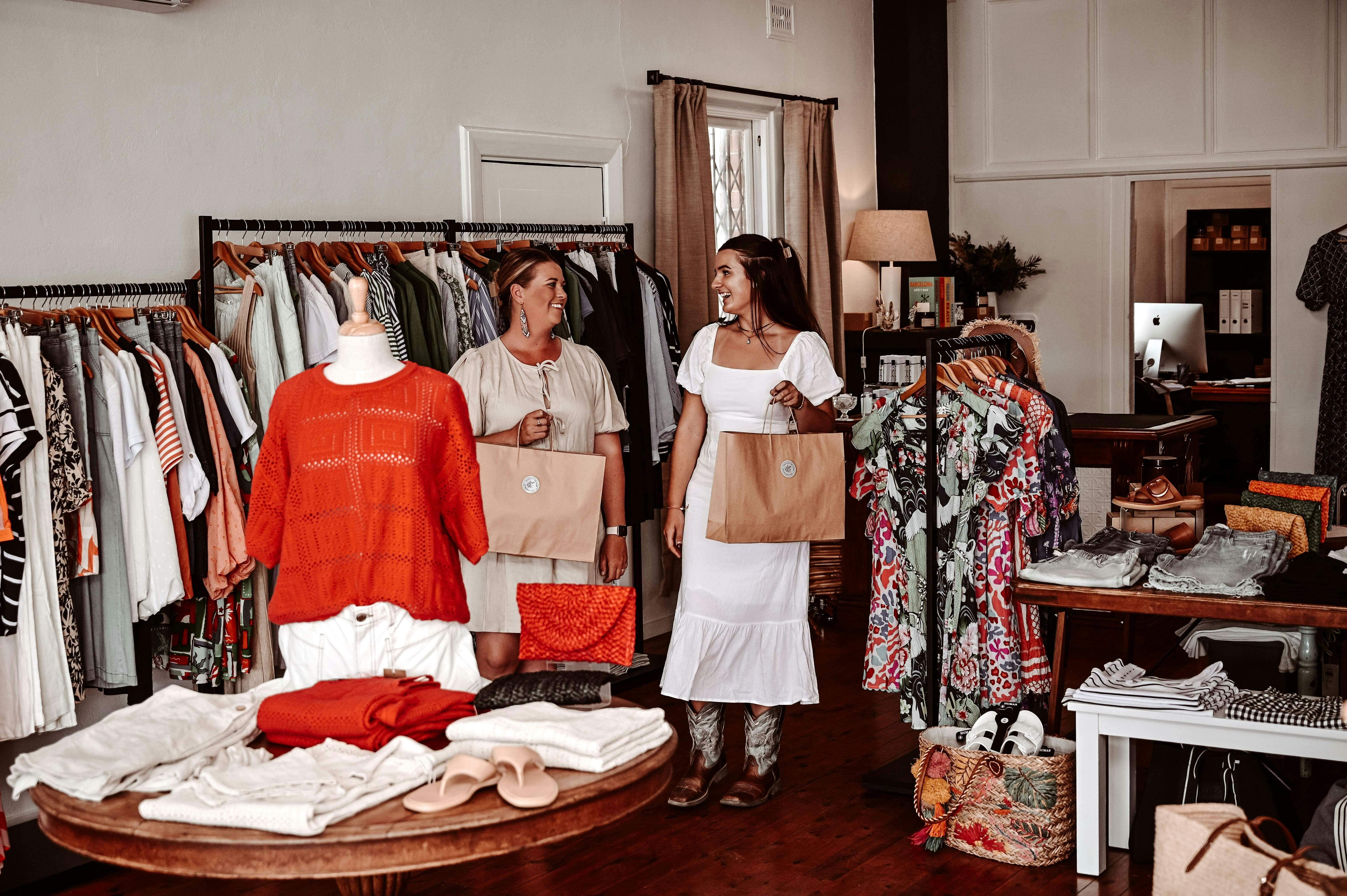 E426121Aa5032A61E107Dd6Eb4416348