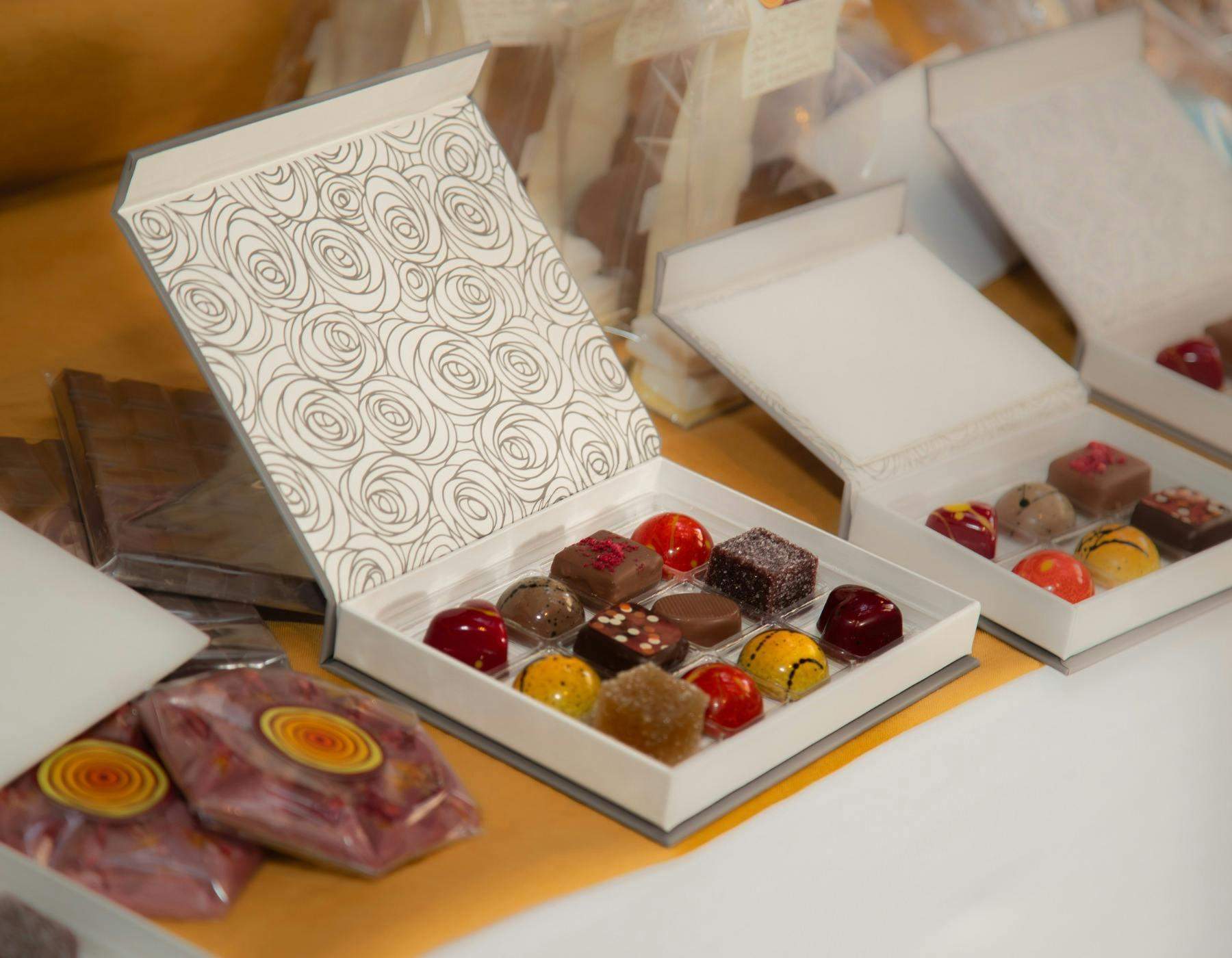 Cde37Bf326B39Ff71B0F98457846214B