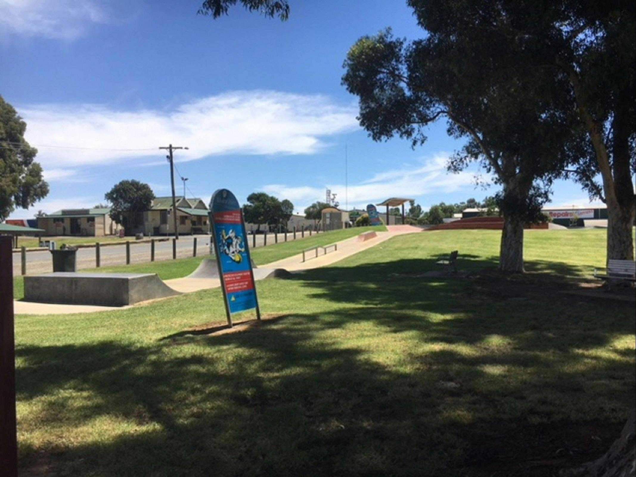 F93D94C85D7D9771C48244Ed1Aa81B45