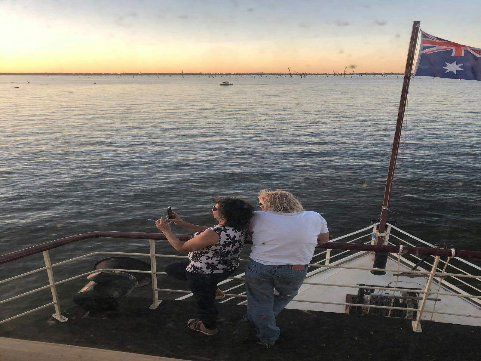 02F78B362223B86149Cecdbc4393A389