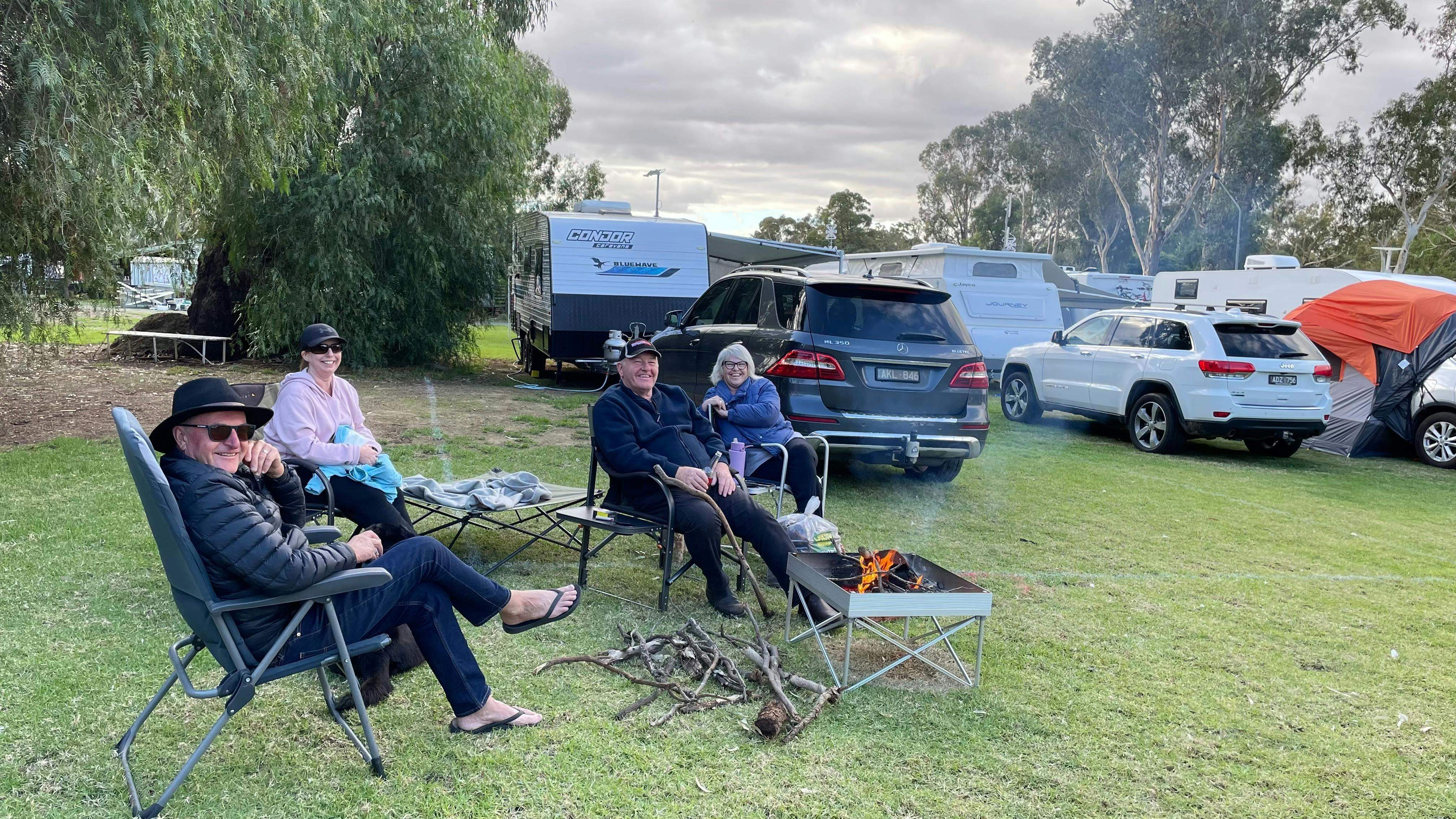 5D5169Eaea16E3D8F6Adf8B41111A3D5