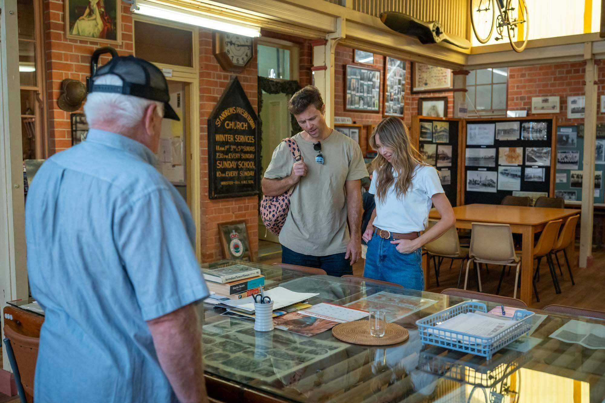 Fd7272Ef16F47A5D4D2Db706701A2557