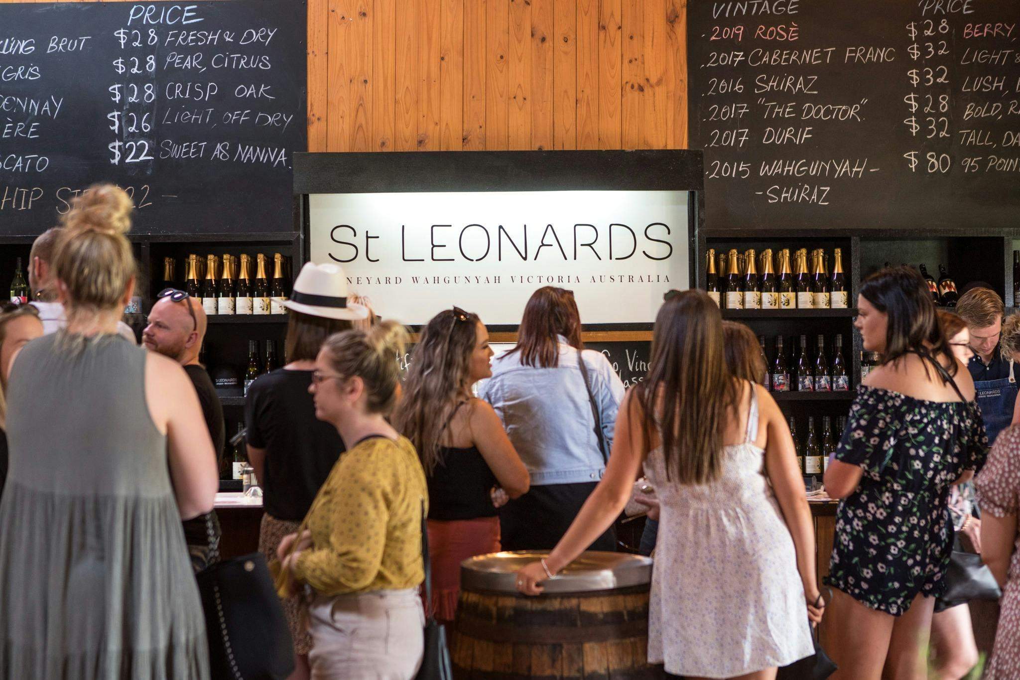 Df10Ea038Ba4D618D487625509A852Ef