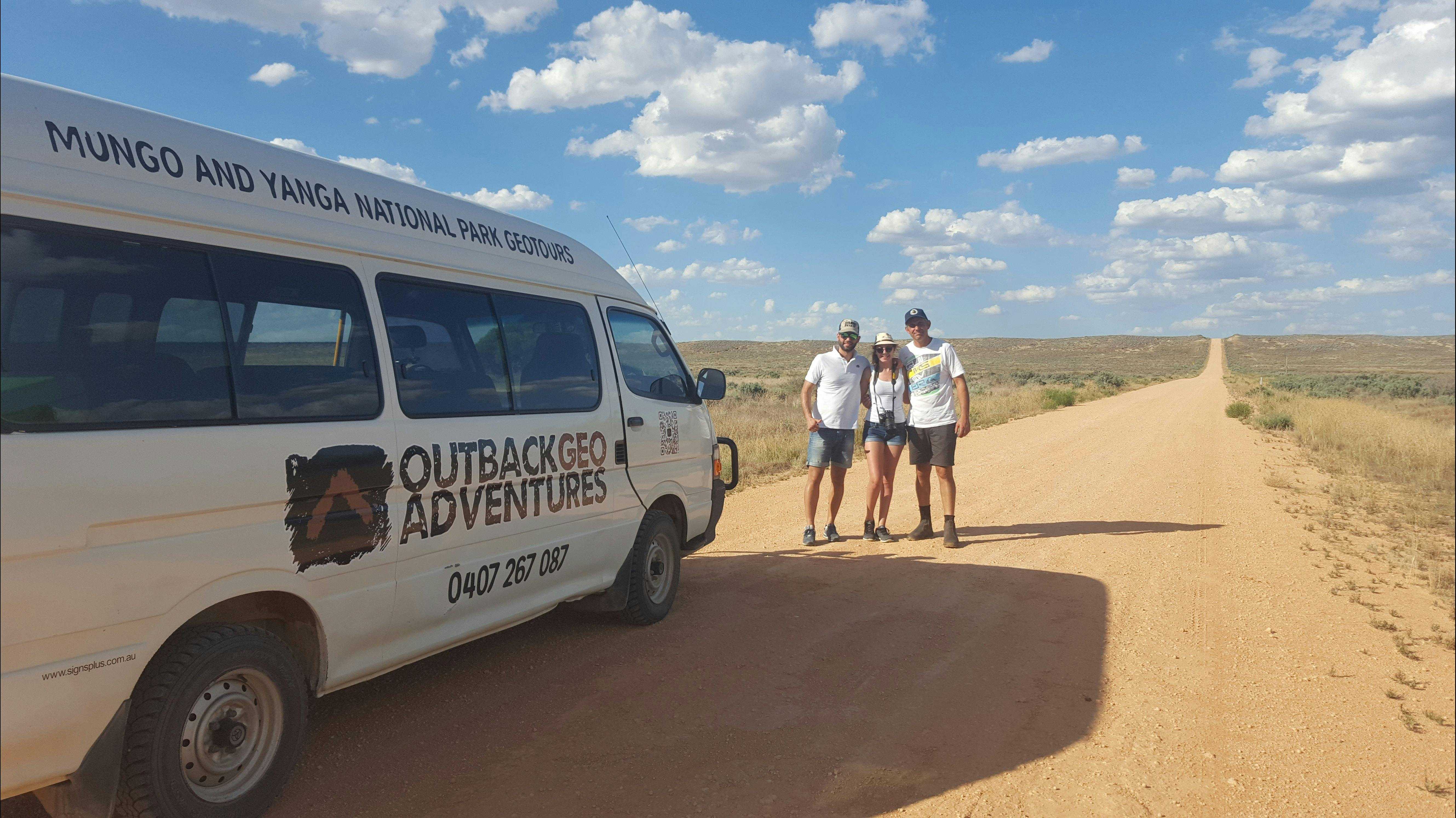 Be421Ccd02265D18Fc62C4E9D7D3Adc7