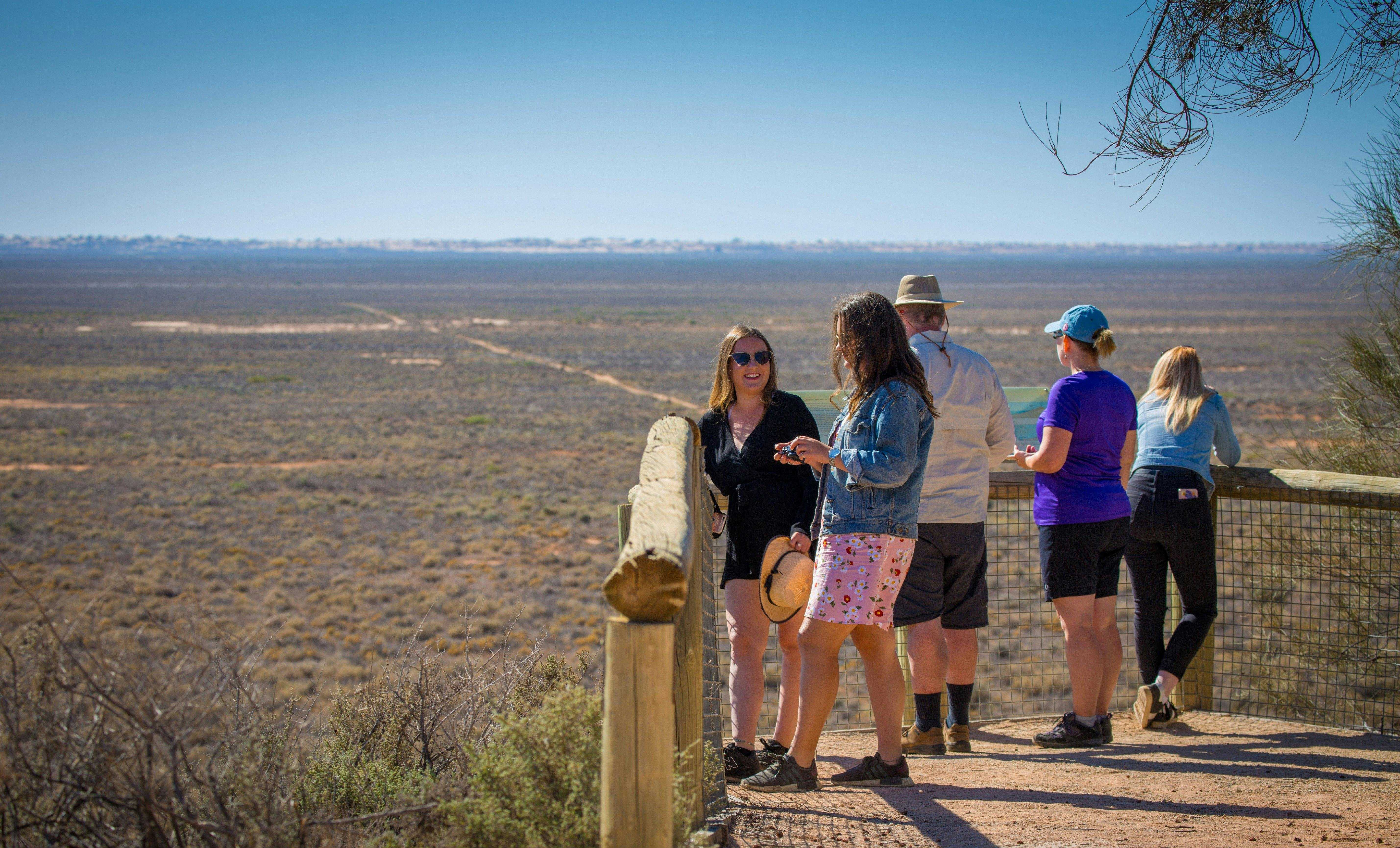 54B29B4Fec9072C114188B9C314E527B