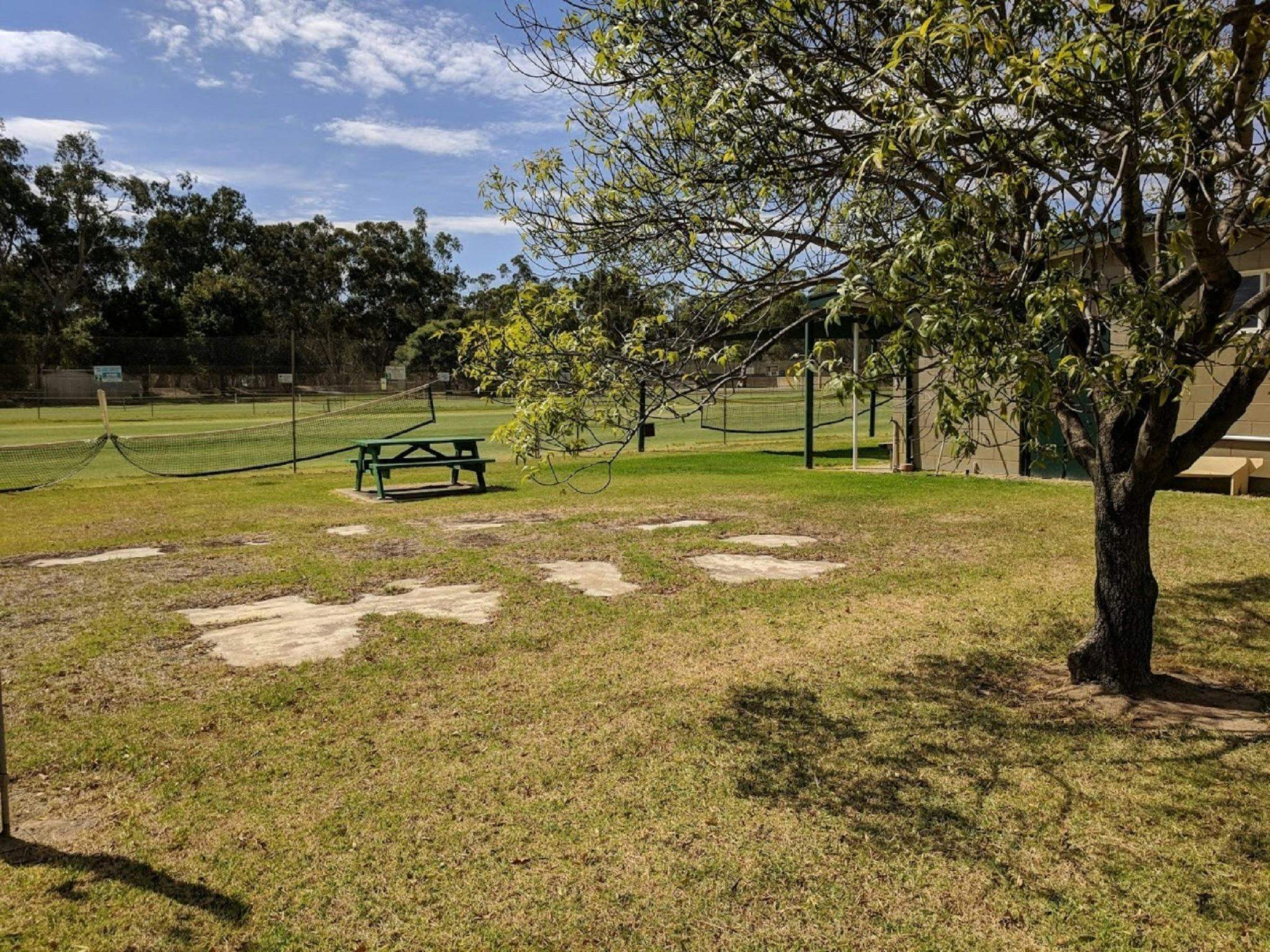 Dbaf7B44Ebbdf37F3397E18719D20F8D