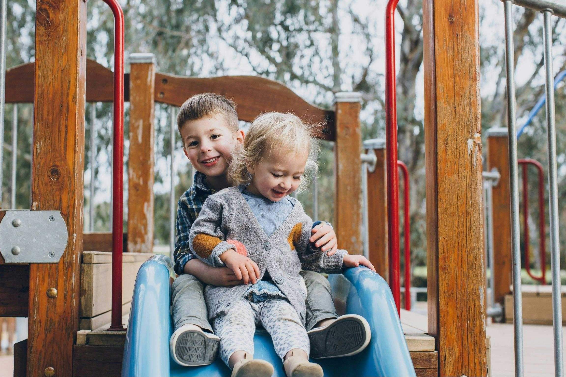 C92Cf3359B0117Fc988B0A9679E8A5A8