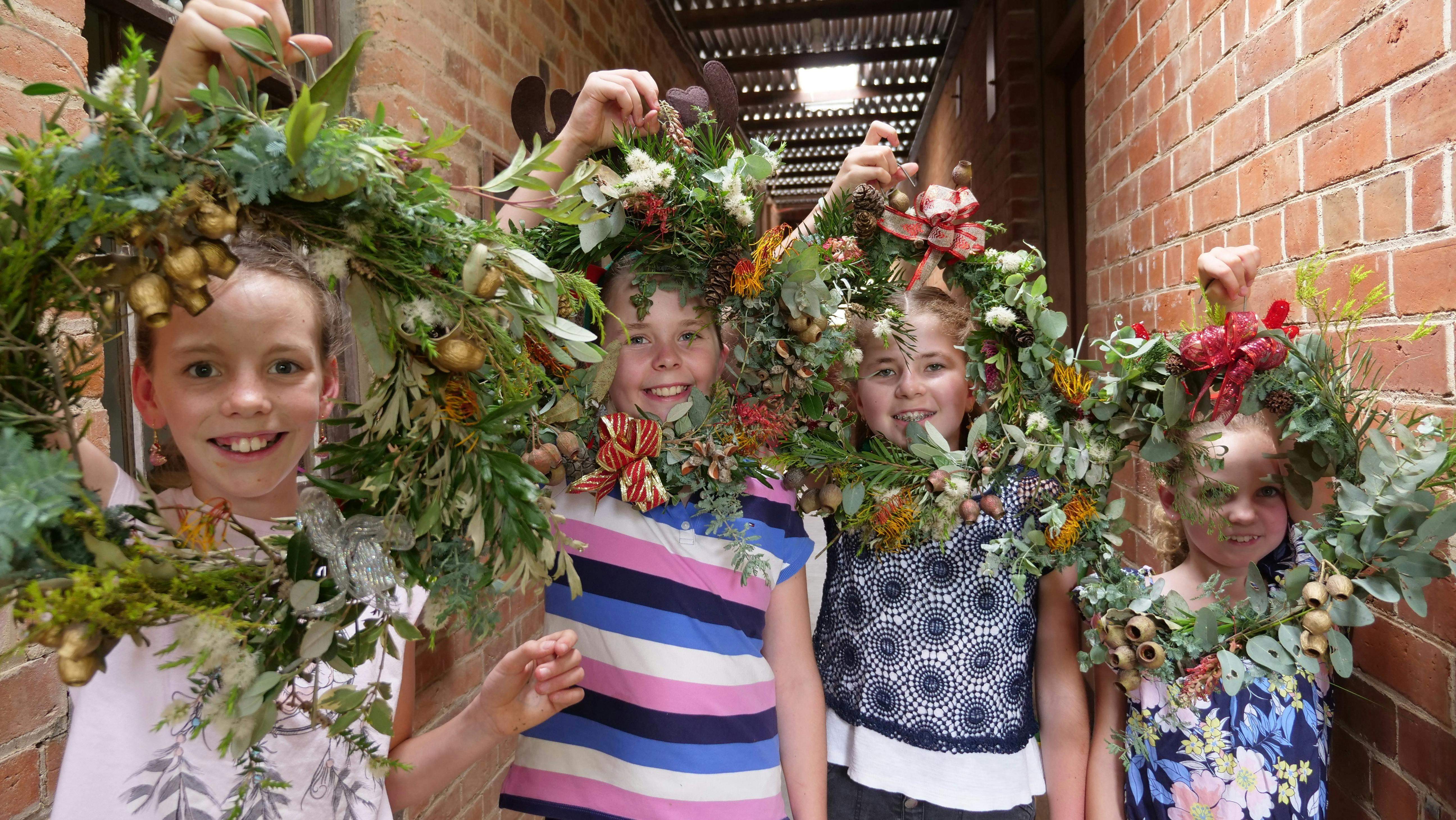 Dcd70Ce883E9F86Ba2D8Bf111361D29A