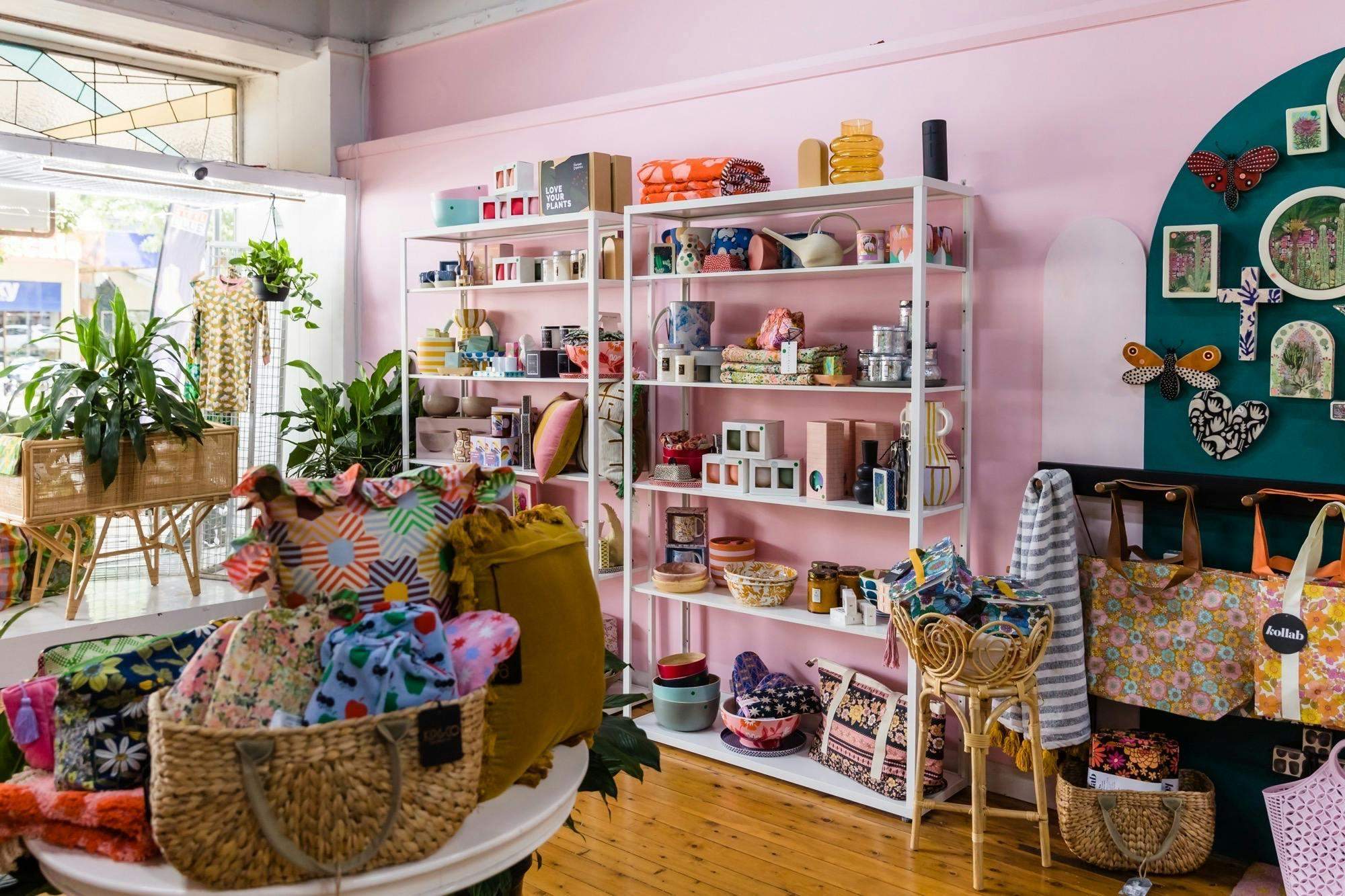 A63E5190D201Afc834447D5866D0D5C5