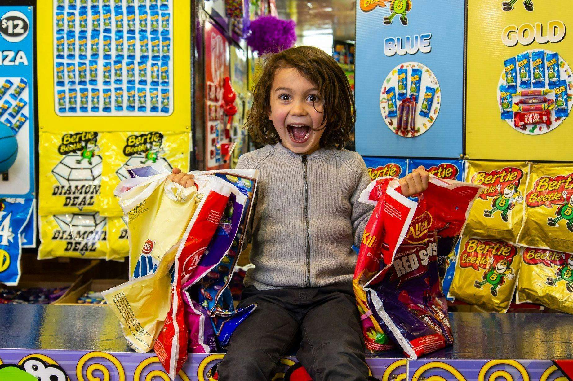 01D584Cd249C970784820520D7F8F78D