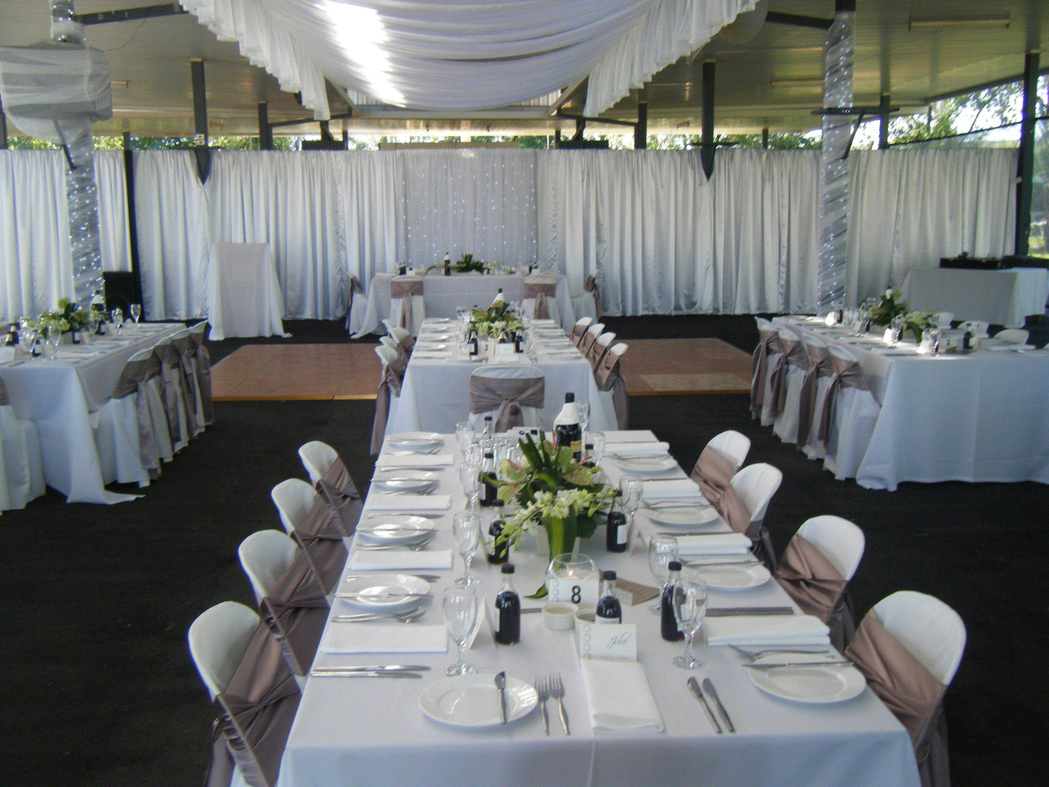 518866B9F220Aaae227026A9711A9807