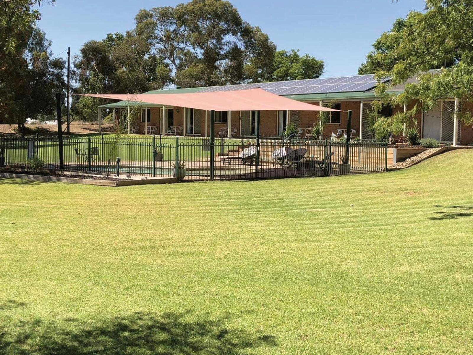 Bbe4D143A11Af88B777482C4141691C9