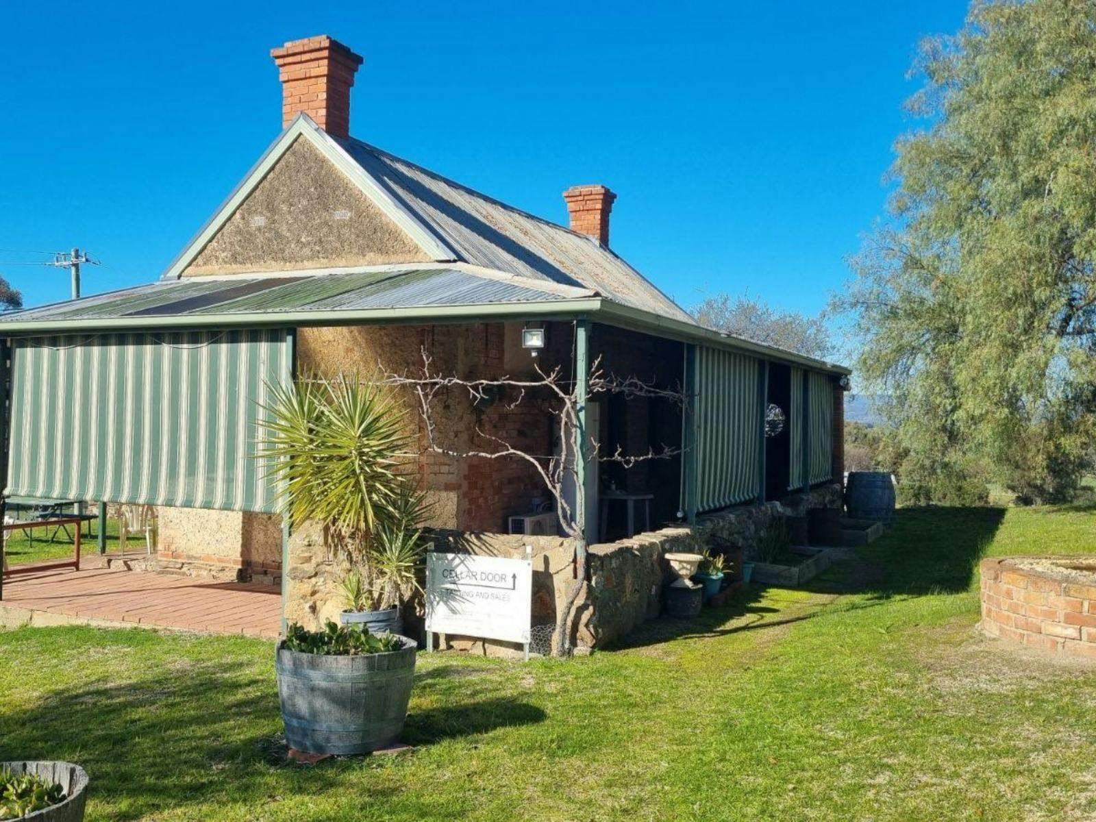 C6Bda90Db3B27Cfb7Aec70B74A3D3837