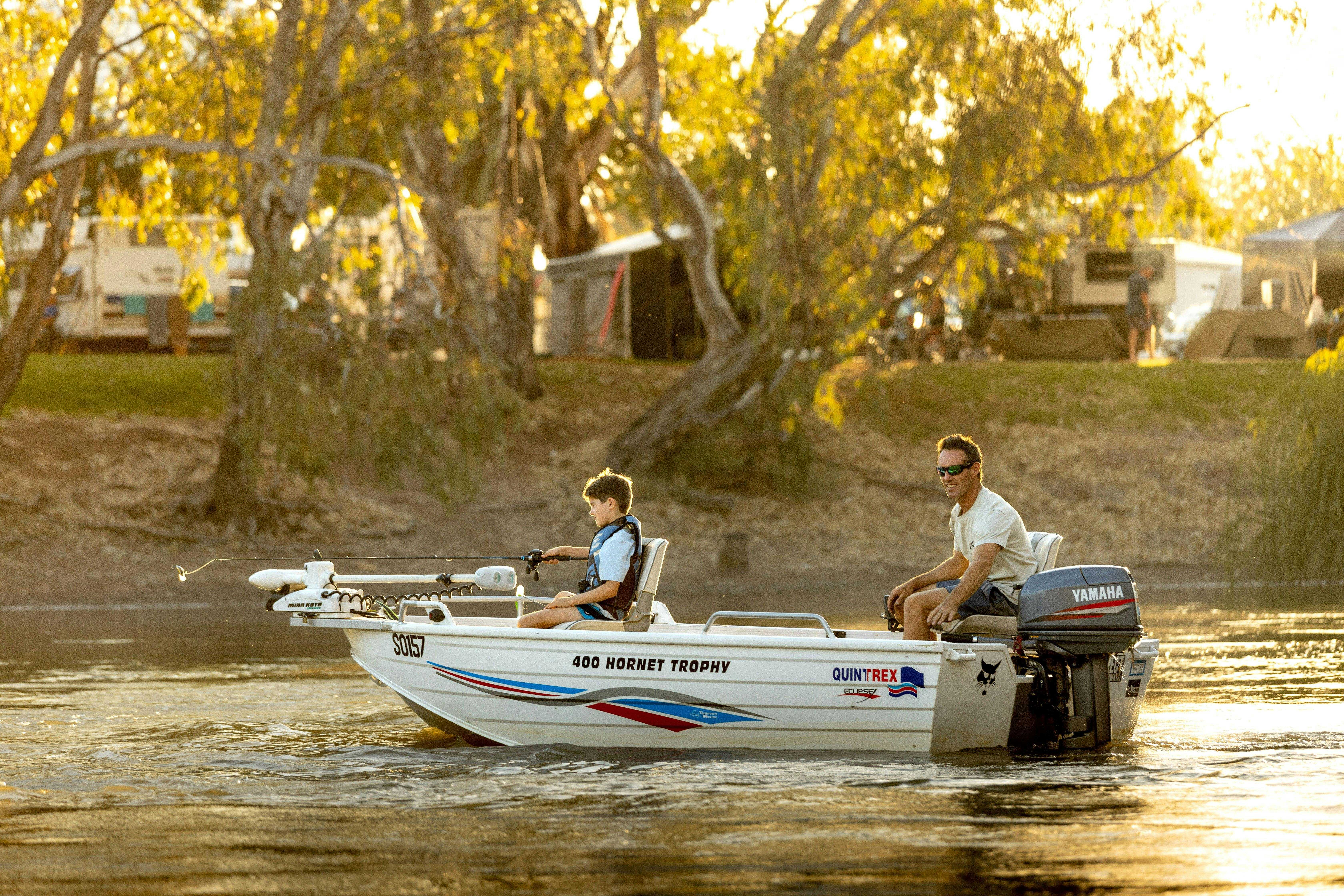 Efe4E723Dbfc6086D3C3947E96108A2F