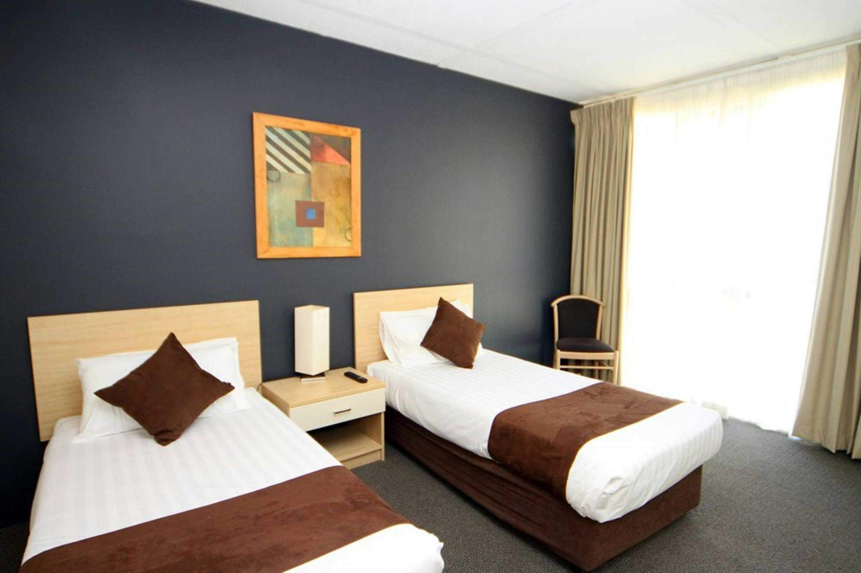 01Ac58D4Fb088D56Be736Bbccc451261