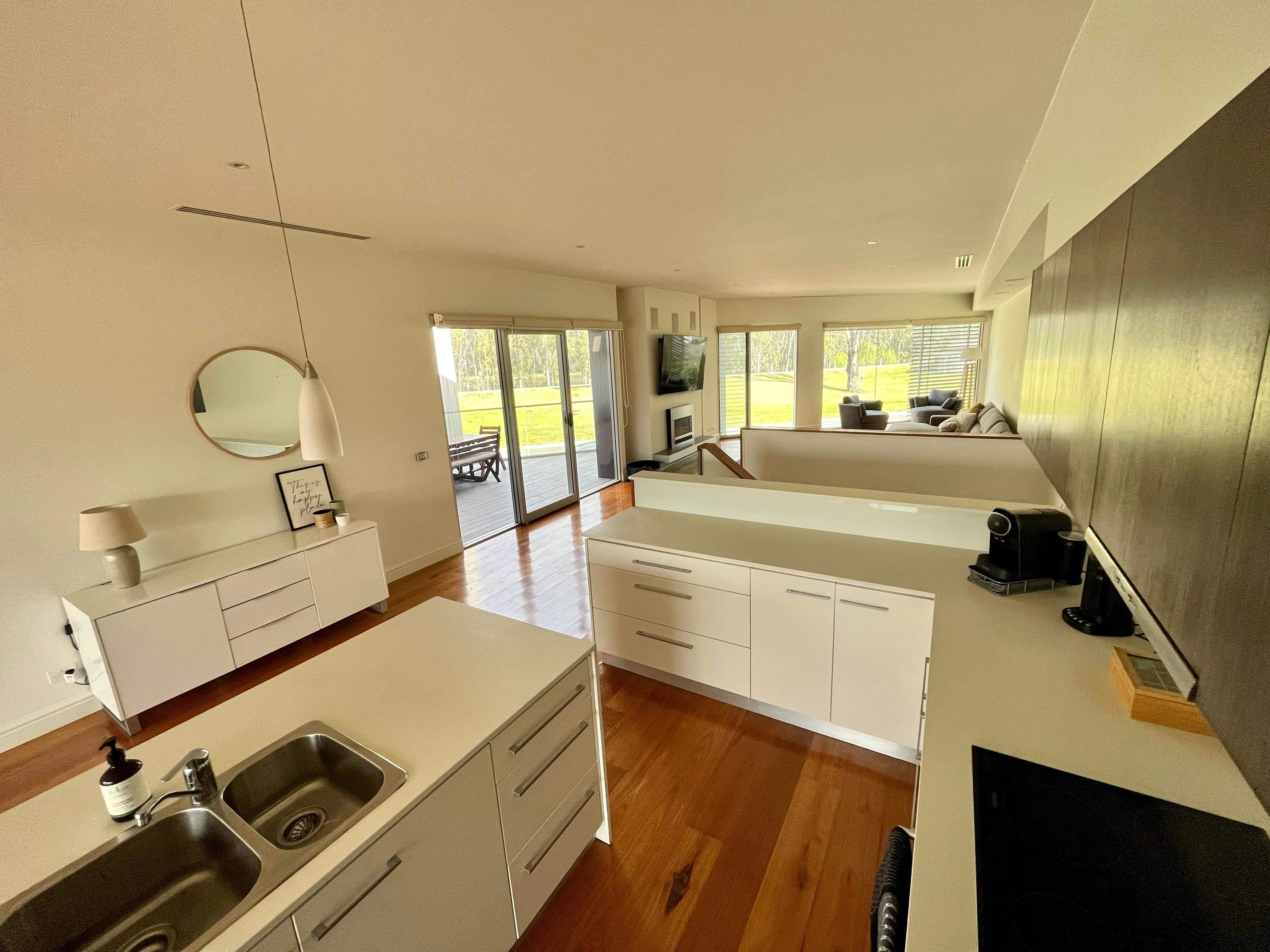 6Bf841A4B5B46796E088B65Fdad15D3D