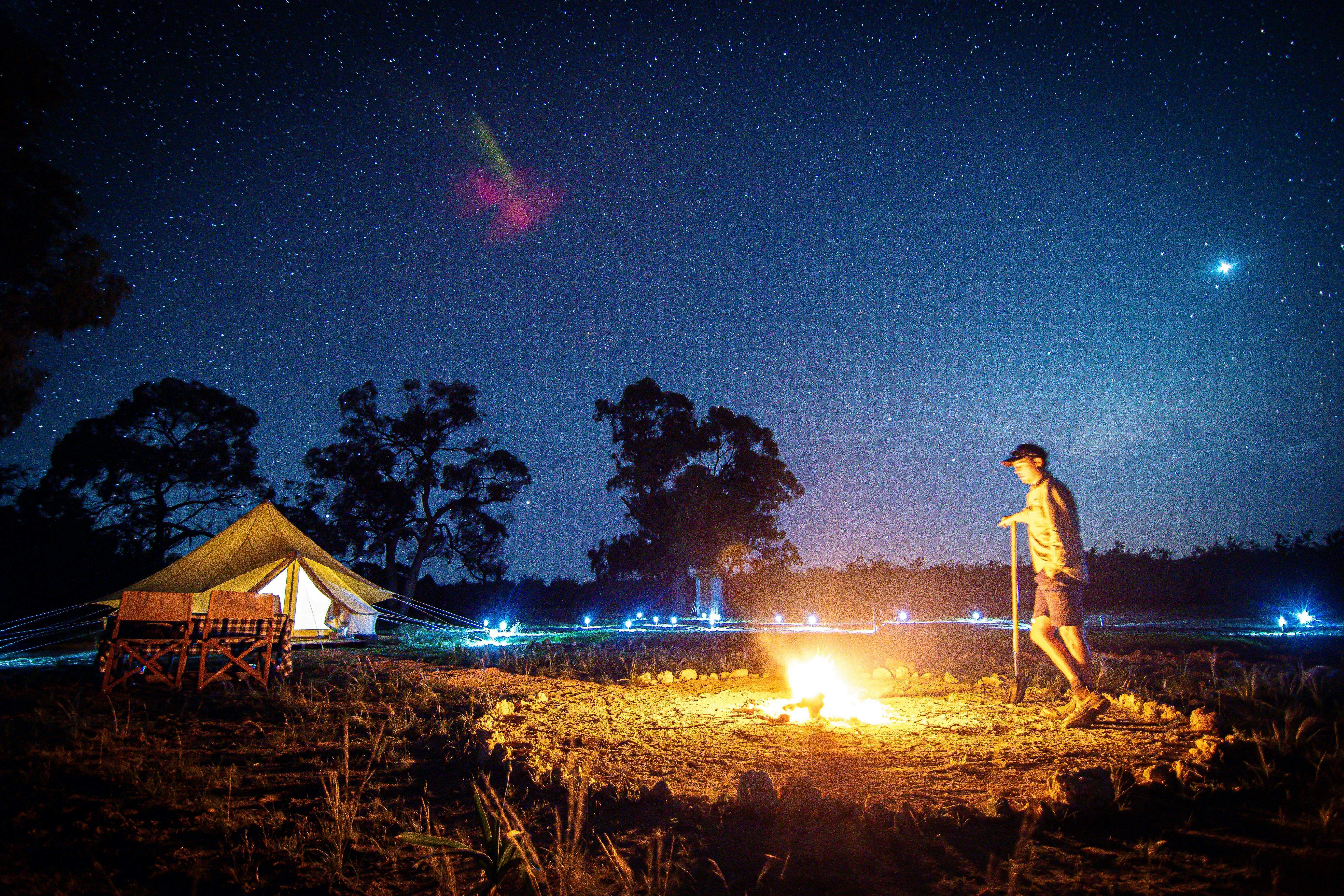 5403B0B7E814C215Aa5B5A63Ea29563C