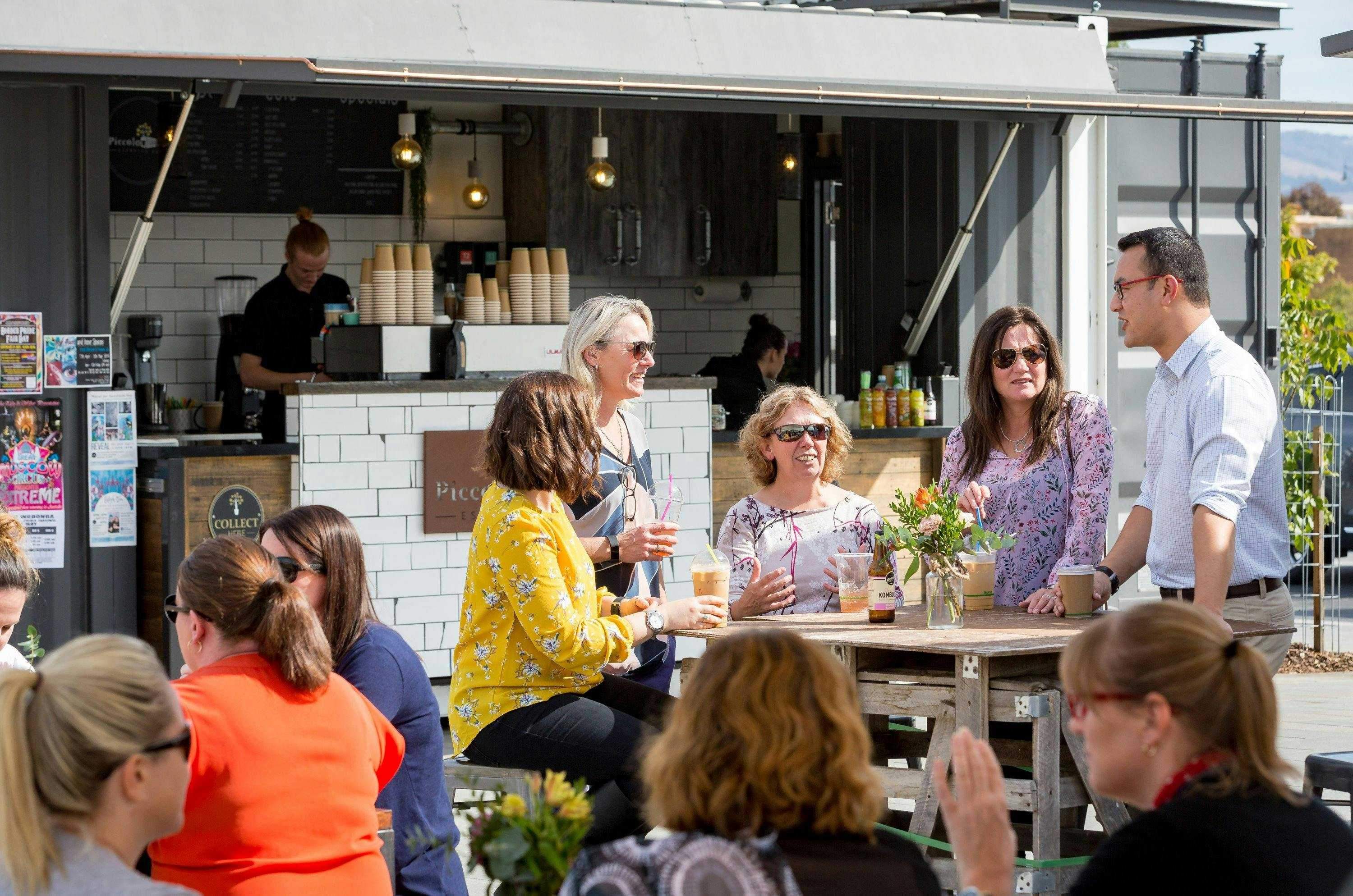 70D4542C967B46C680Ede4D3131C4724