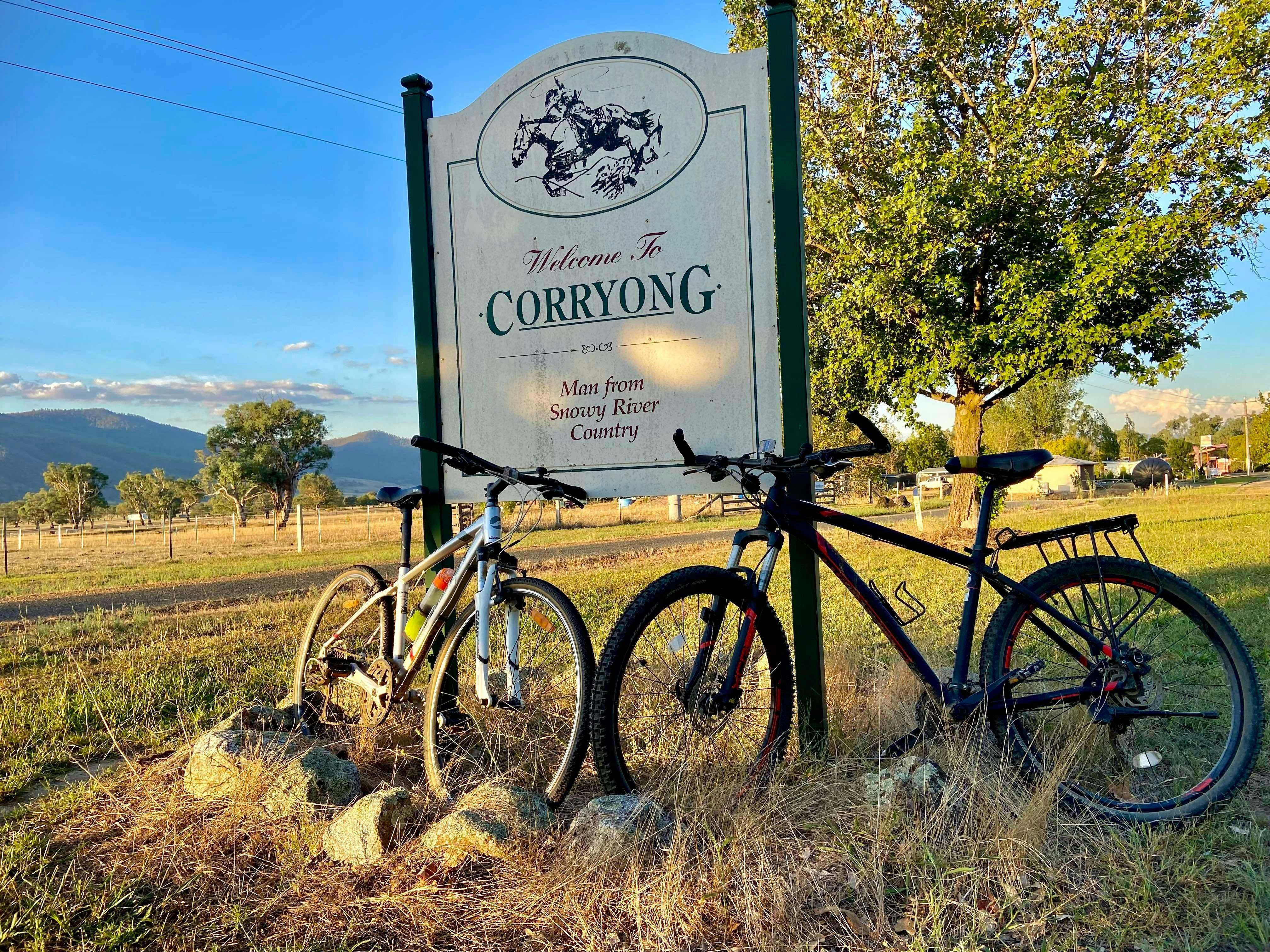 7Ea645Fb156A461C4A46611628F79311