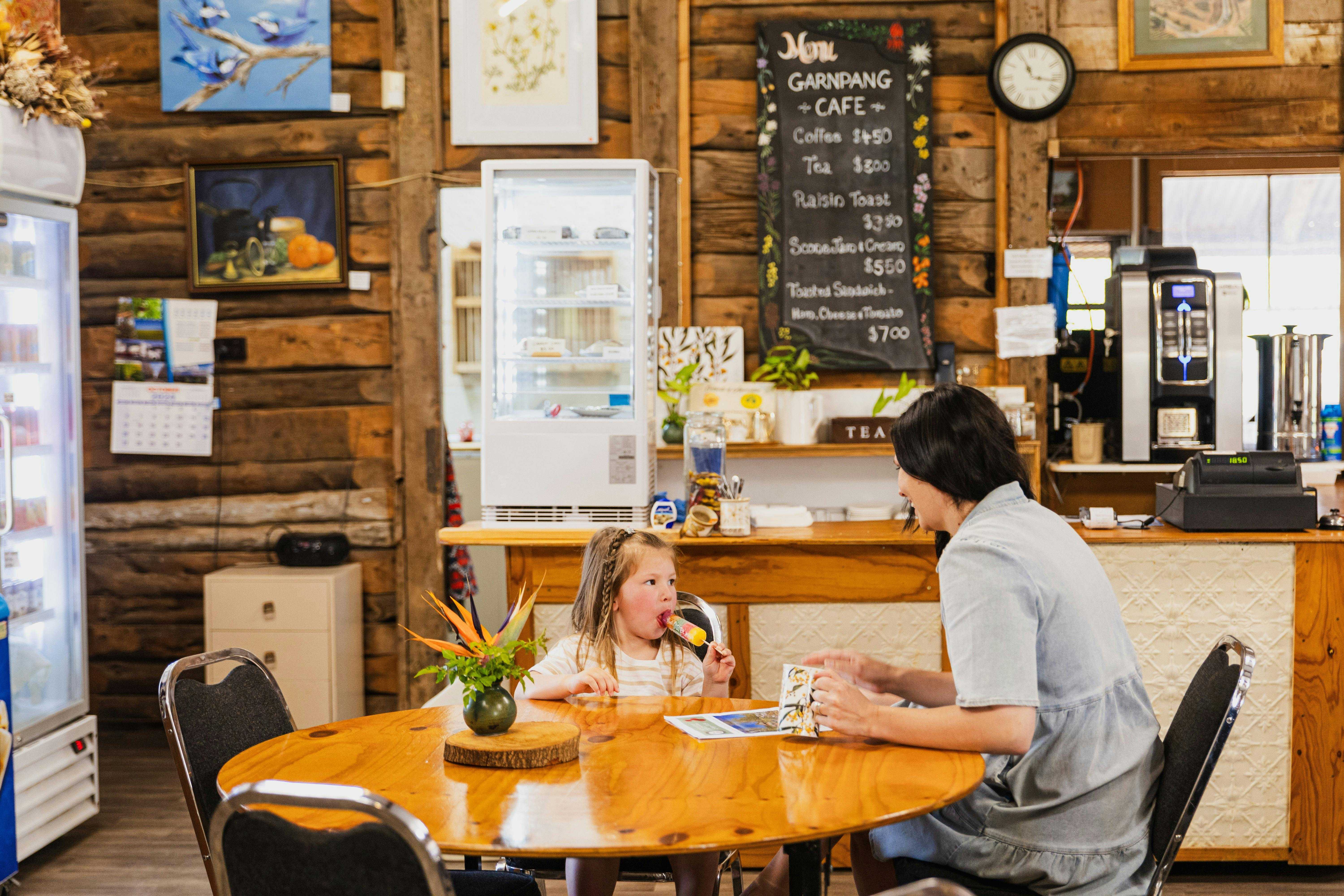 5488F5Cc3Dda06Cec07E3182E6B5E310