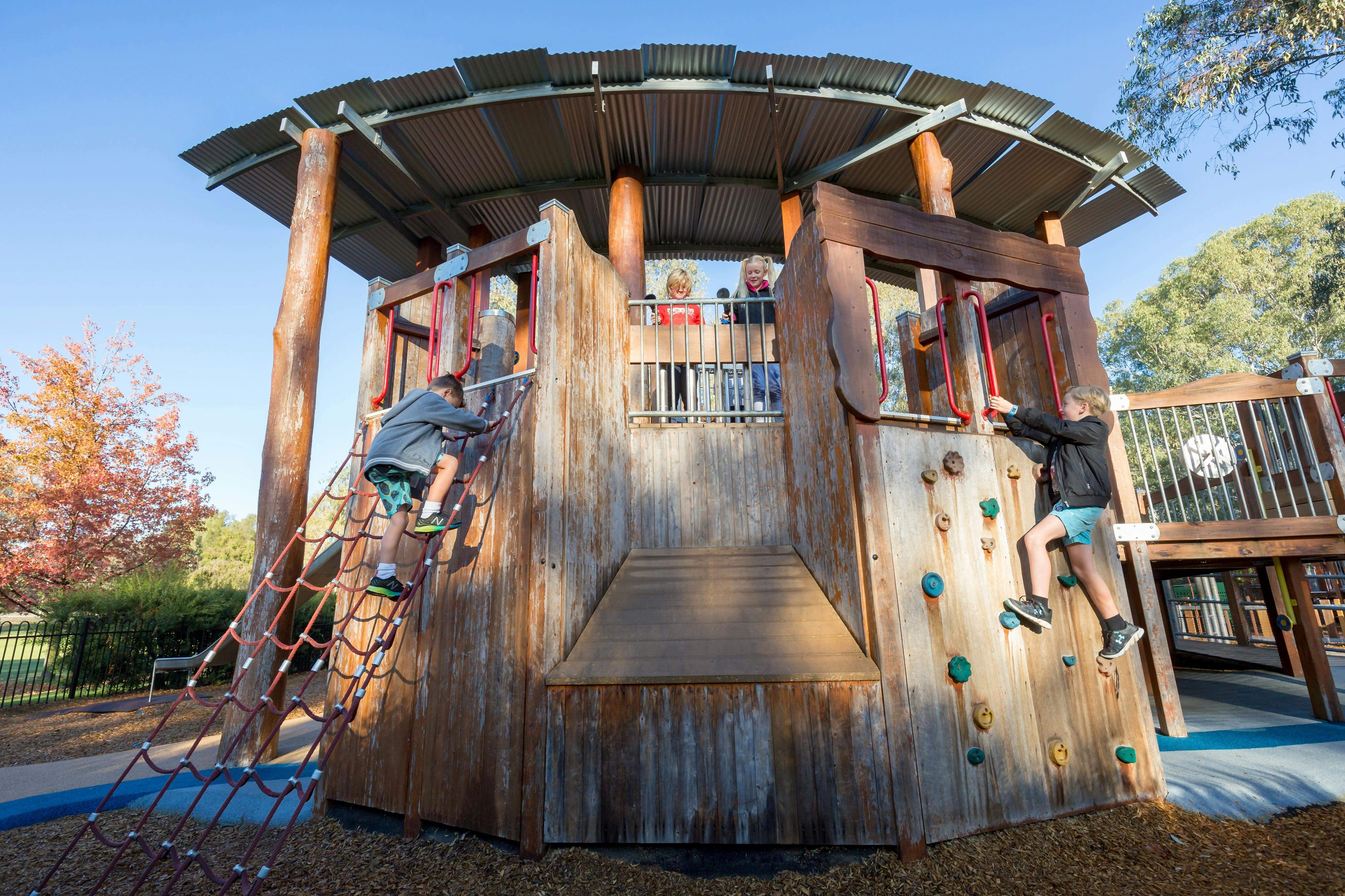 D4Ad4C84Ae3884A36Ea3F56D43A7F01B