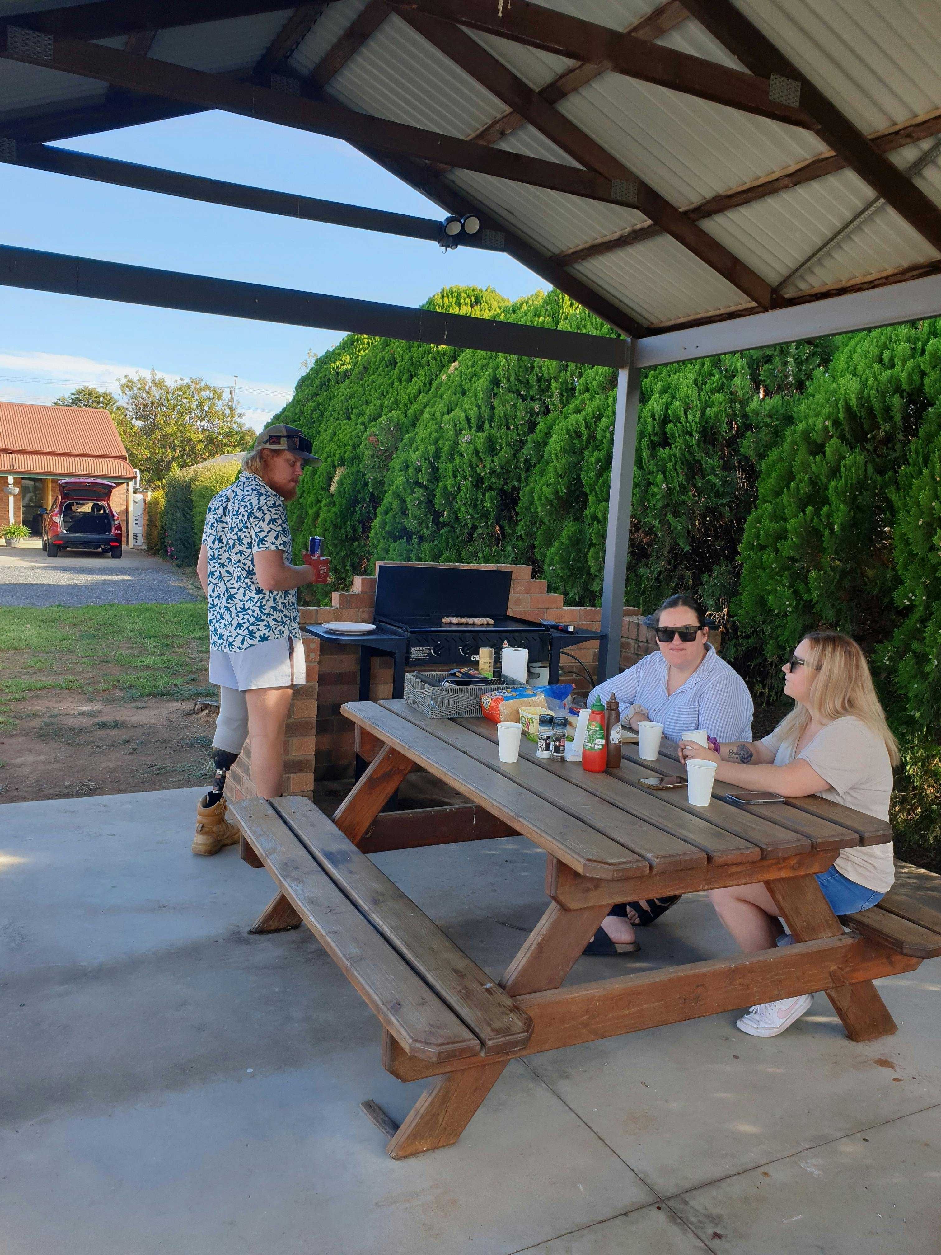 Fea4Ee9810C5674B3Cbeb42A68C39246