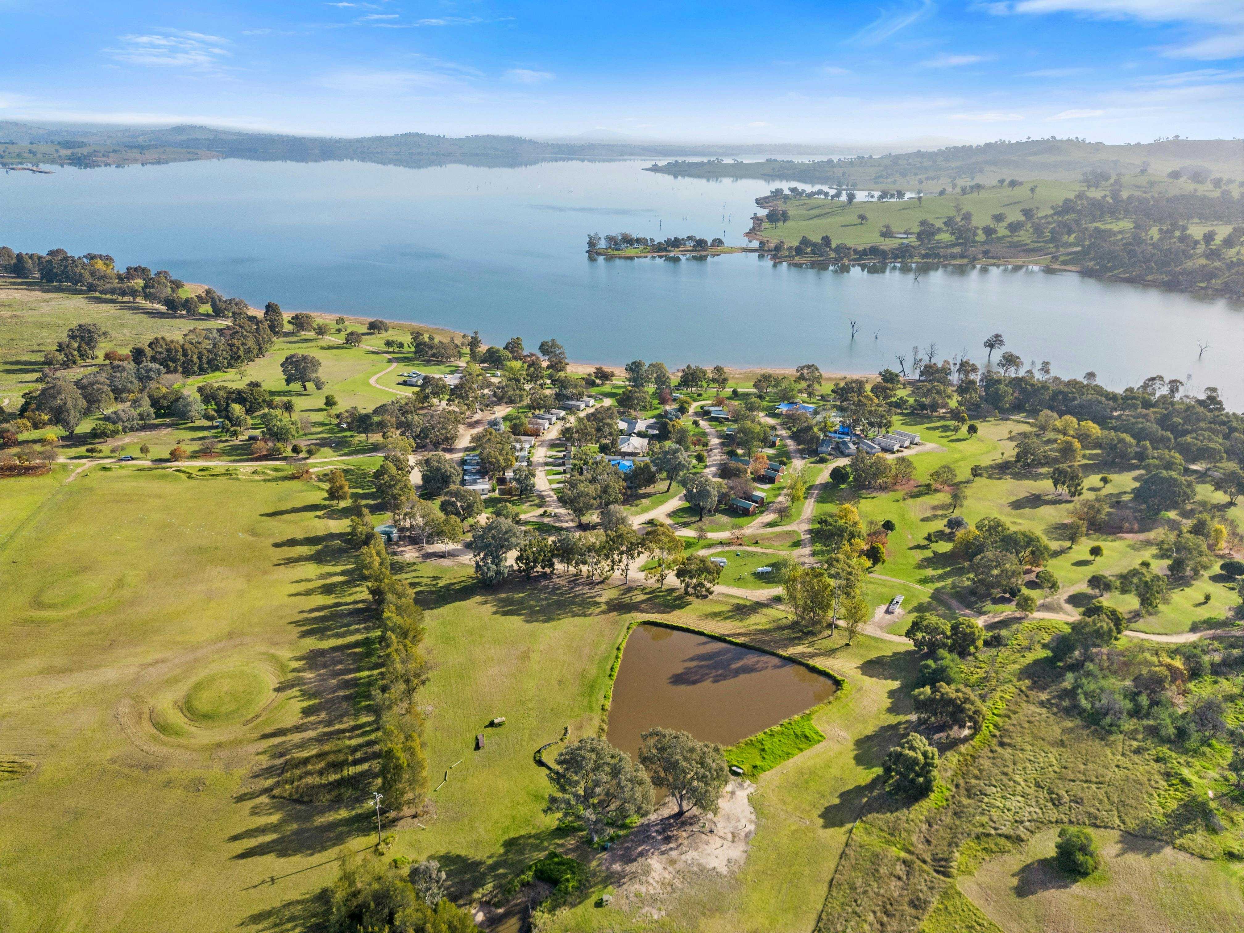 B9E4B2154A0F94F694C0C64792Aeafb3