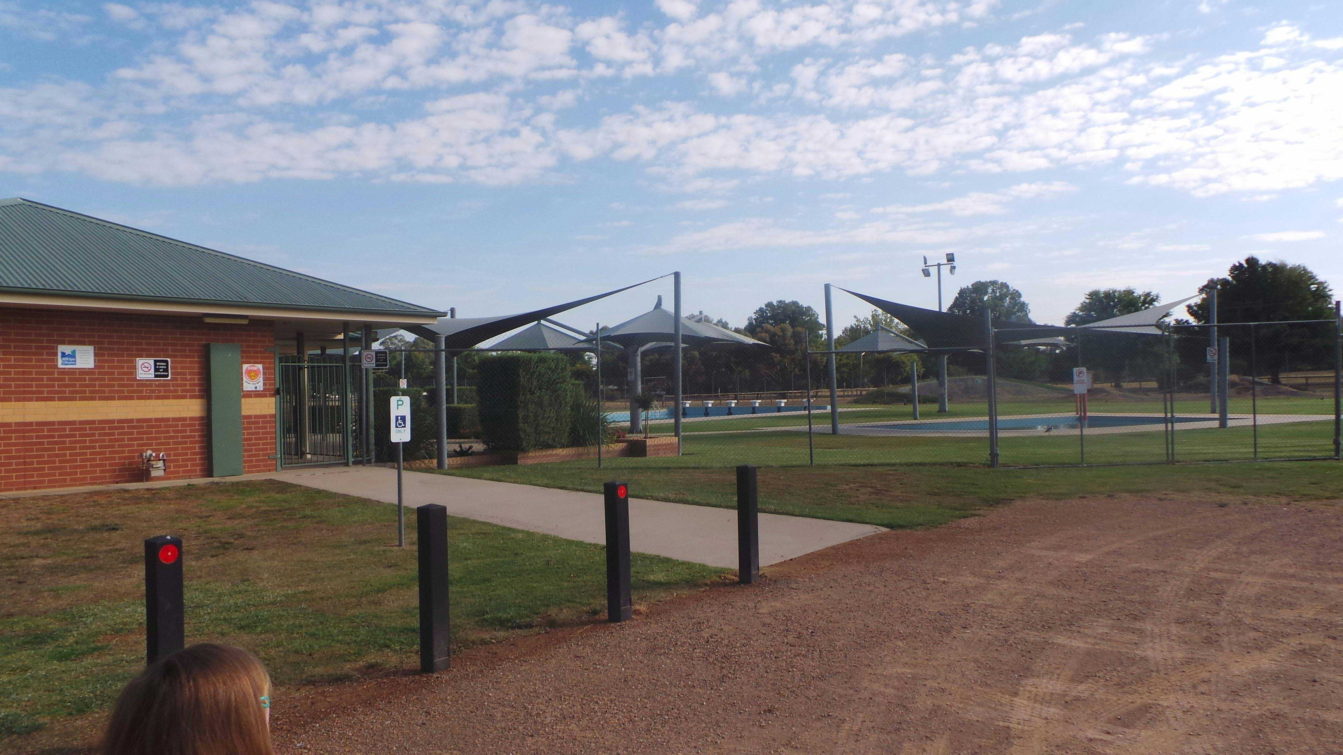 653A3A972C3Aec33D08C769E5Bae7E76